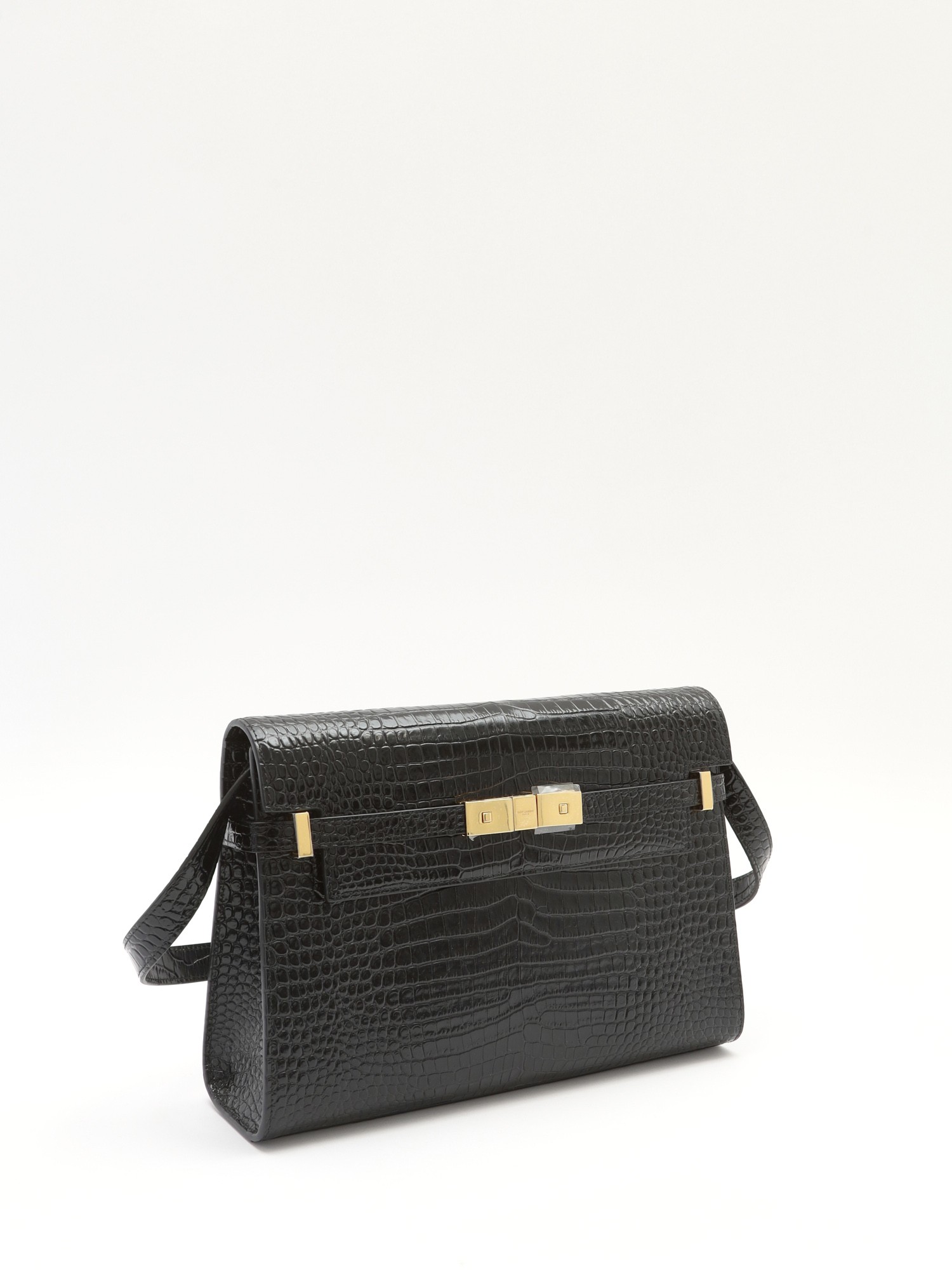 Saint Laurent Manhattan 2