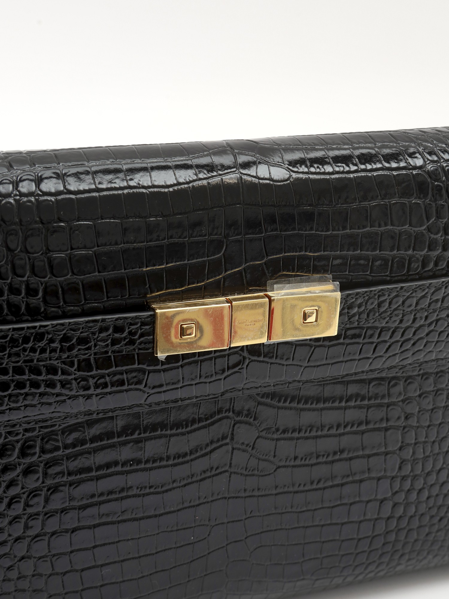 Saint Laurent Manhattan 5