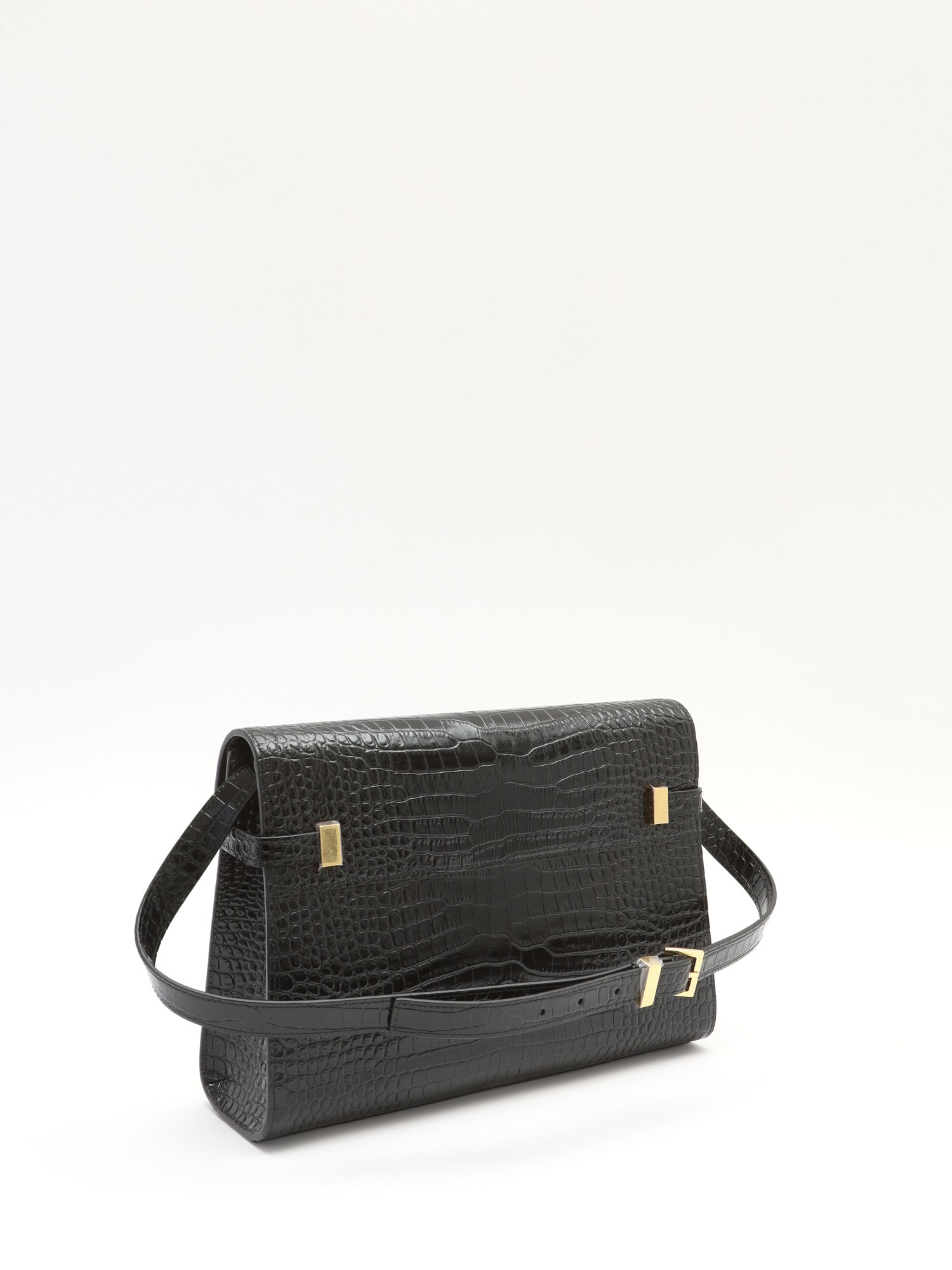Saint Laurent Manhattan 3