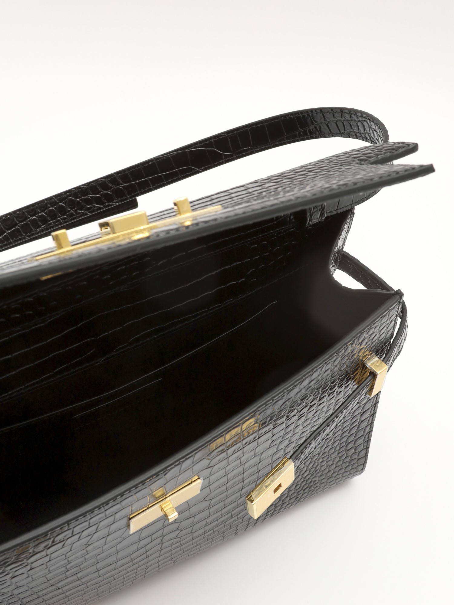 Saint Laurent Manhattan 8
