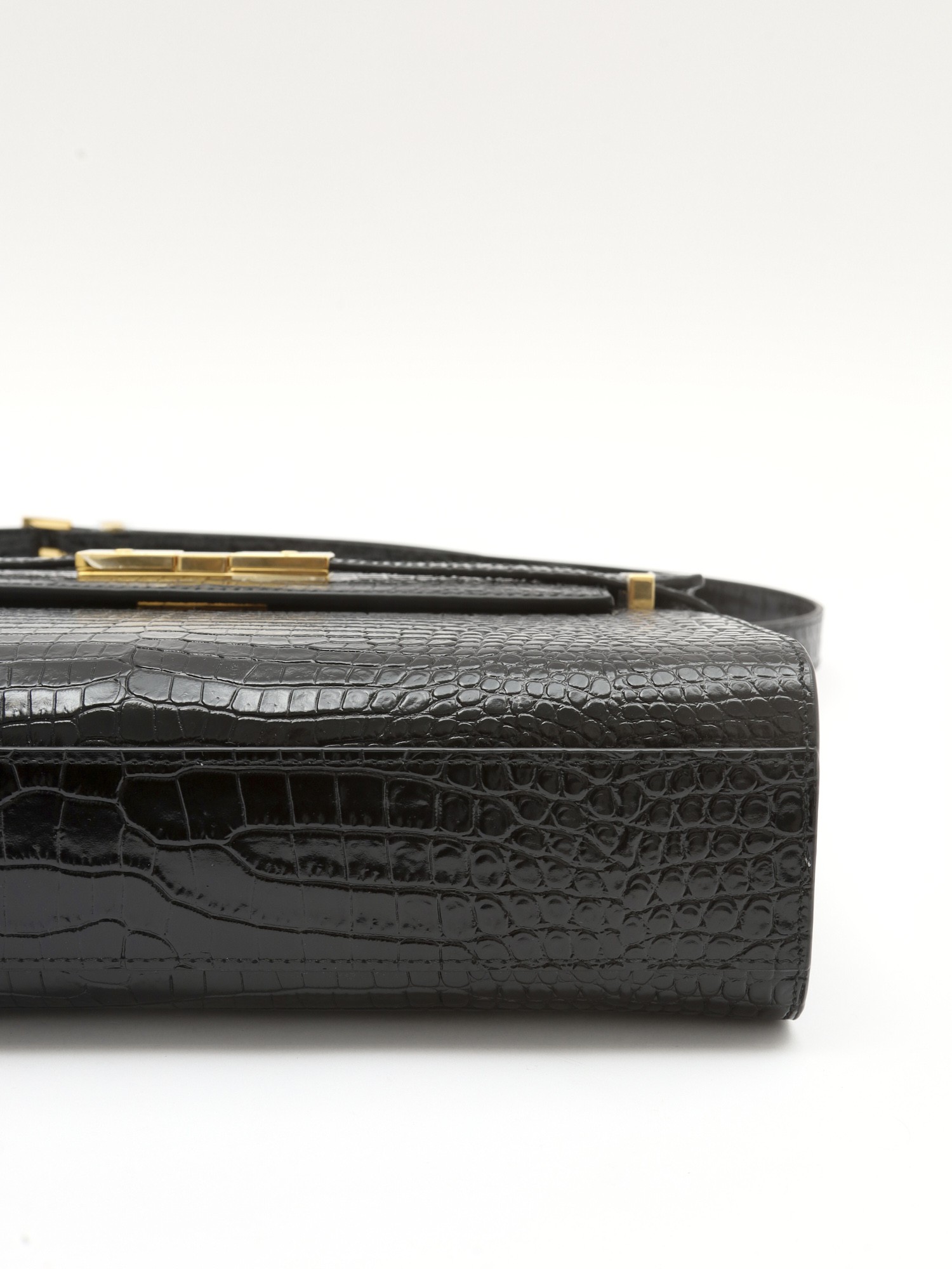 Saint Laurent Manhattan 7