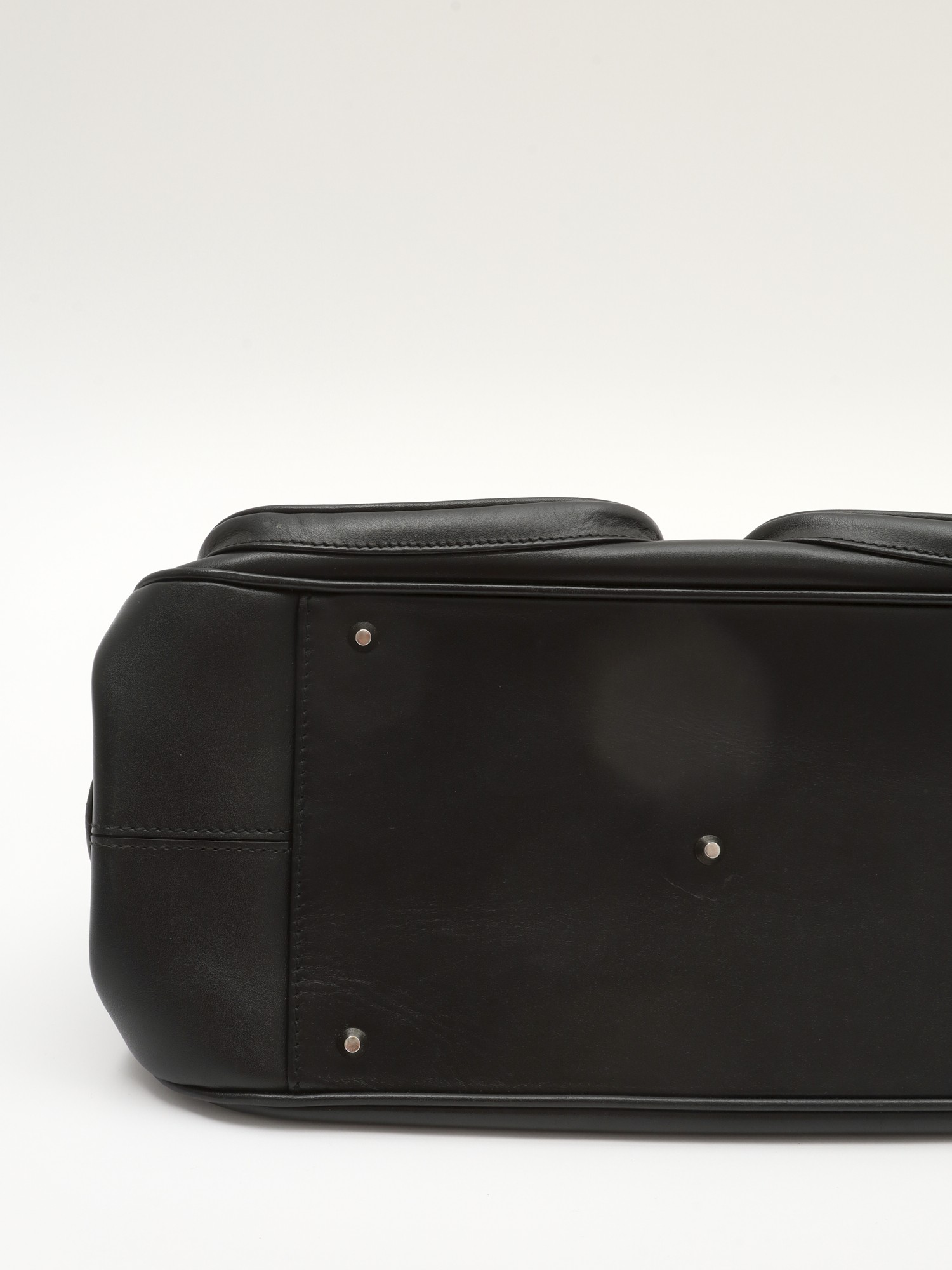 Christian Dior Detective 6