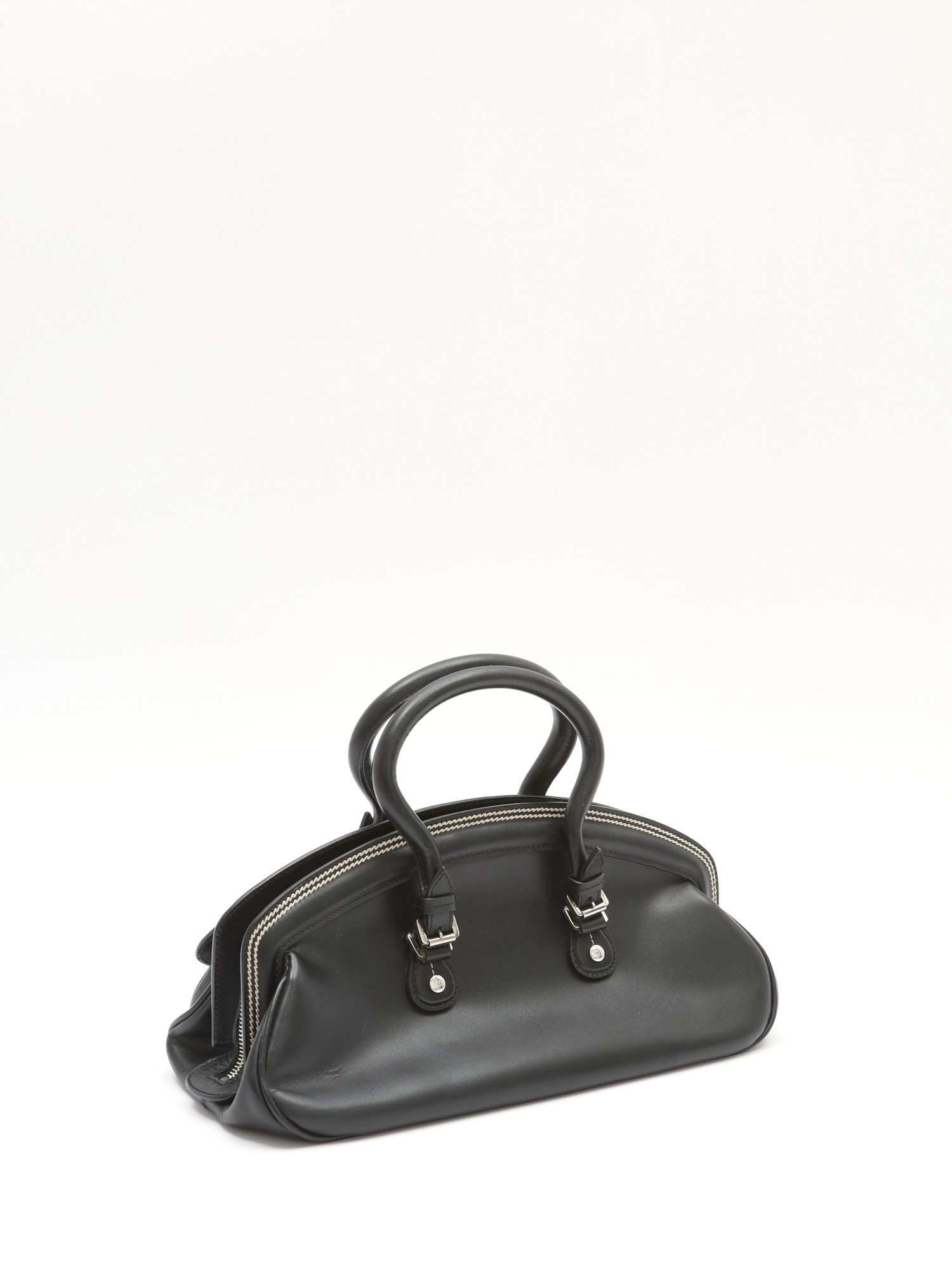 Christian Dior Detective 3