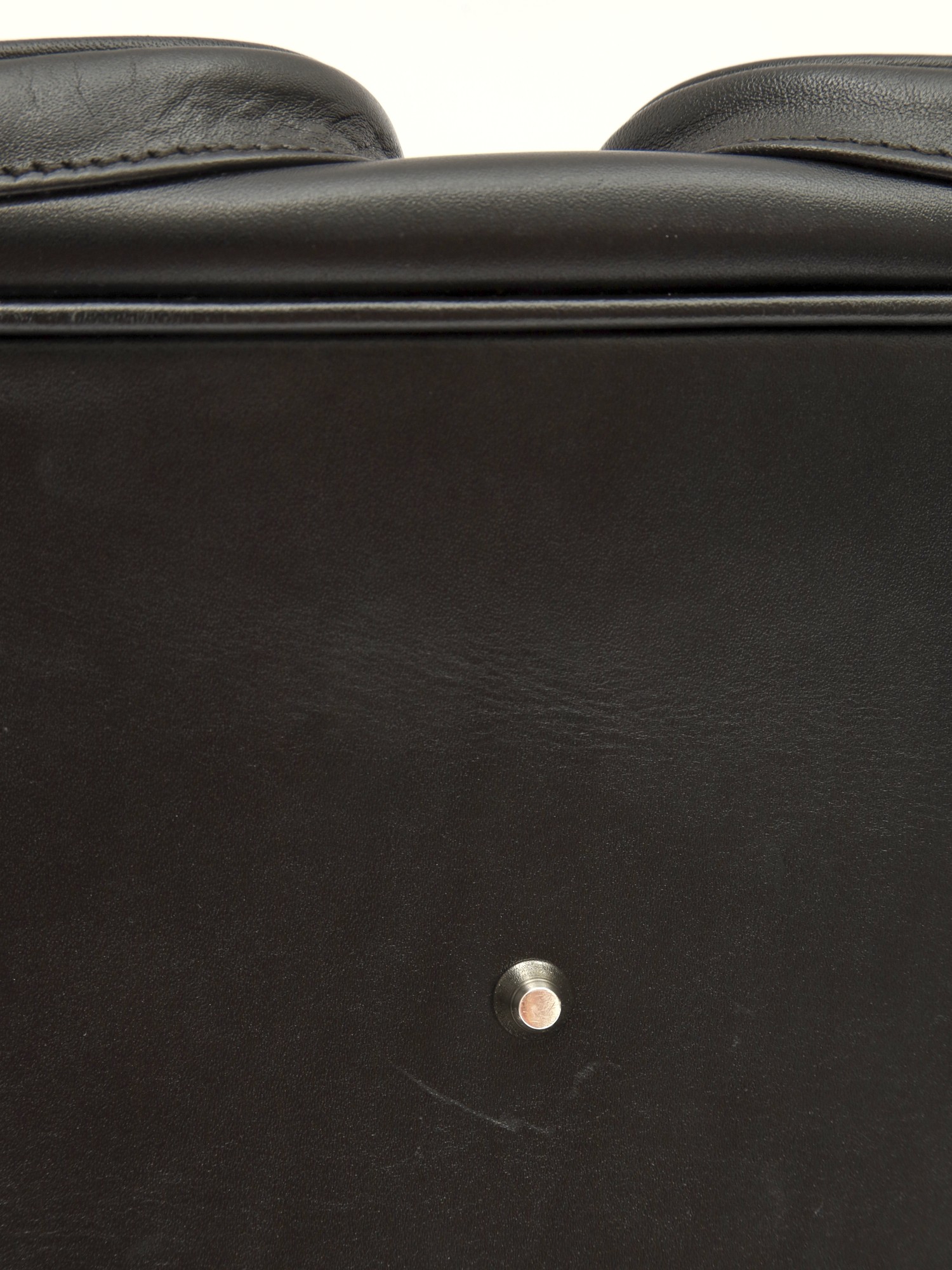 Christian Dior Detective 12