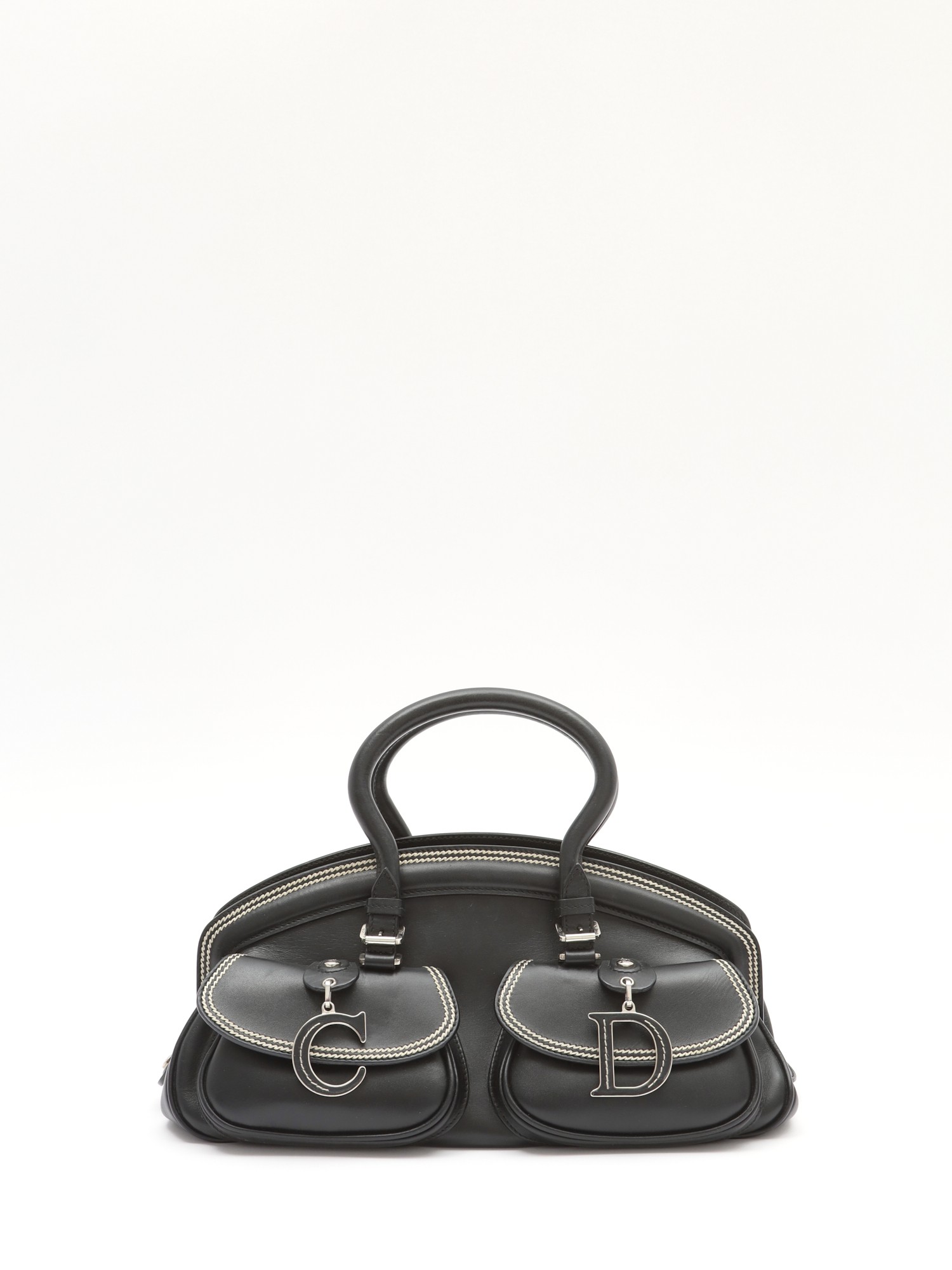 Christian Dior Detective 0