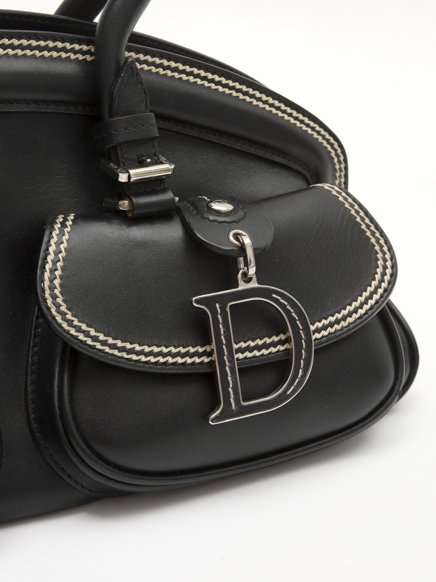 Christian Dior Detective 11