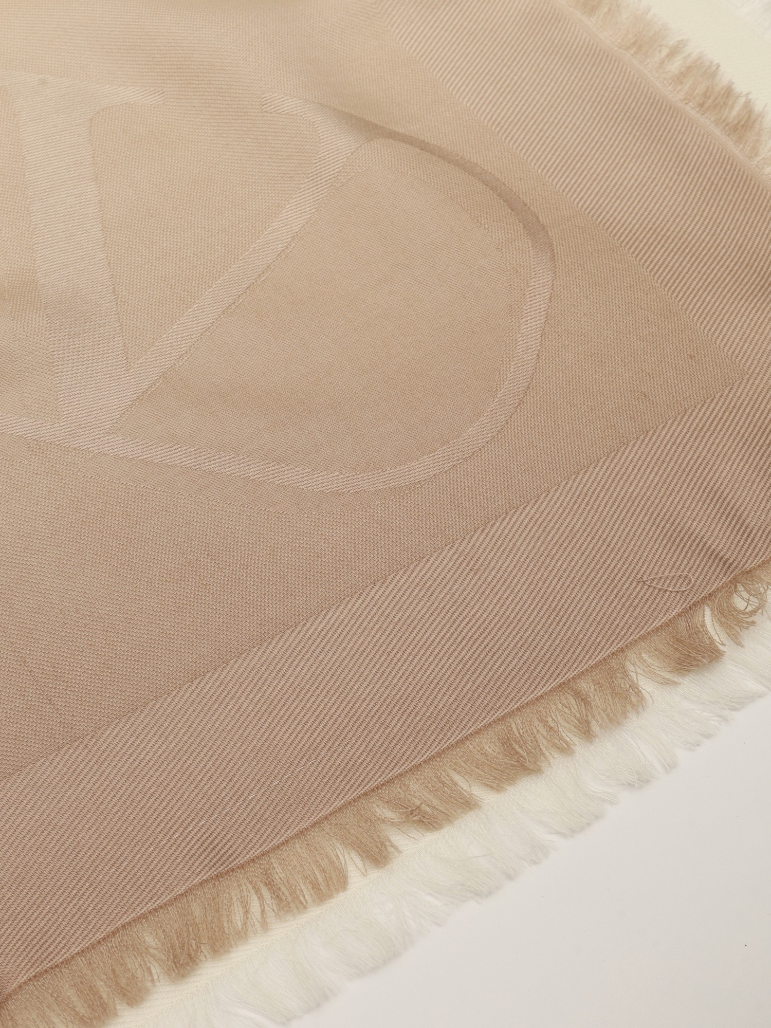 Valentino Scarf 7