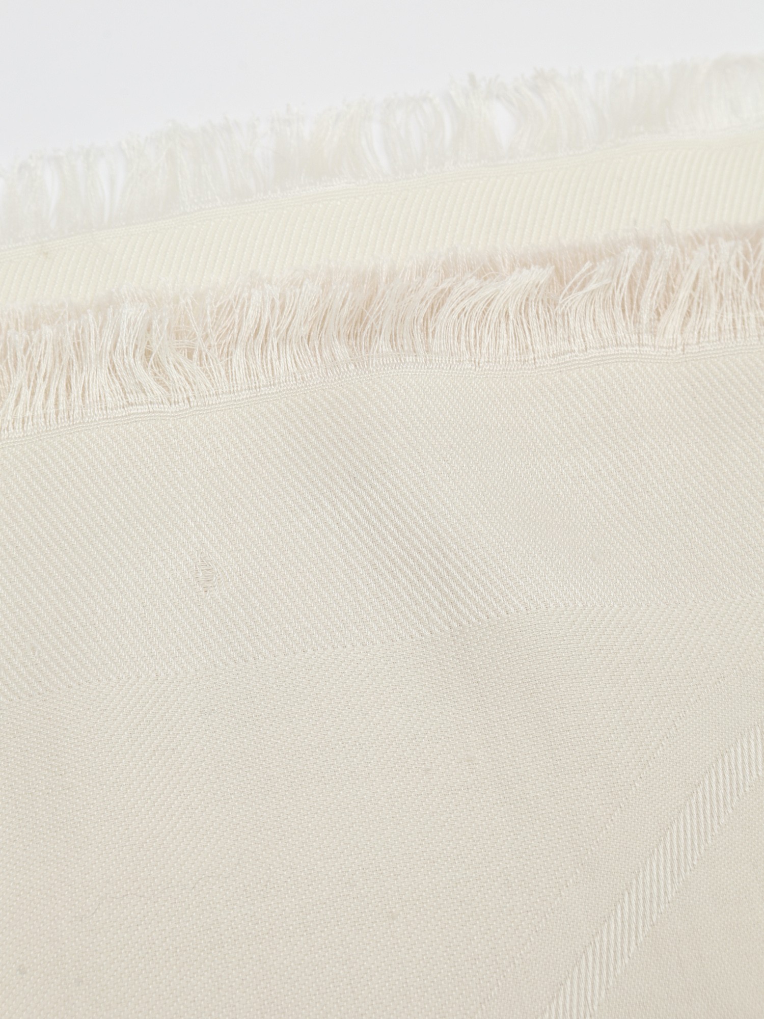 Valentino Scarf 4