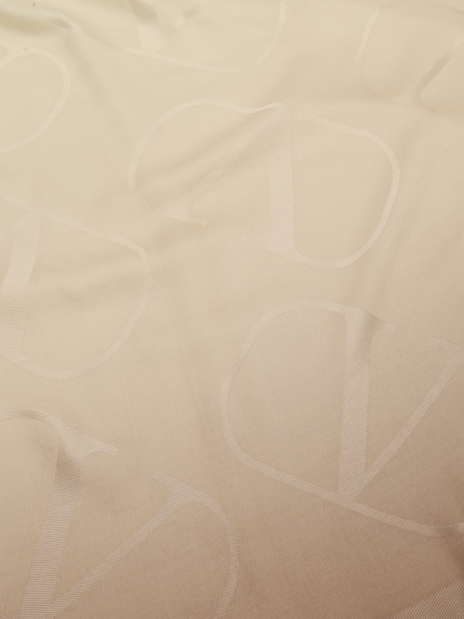 Valentino Scarf 6