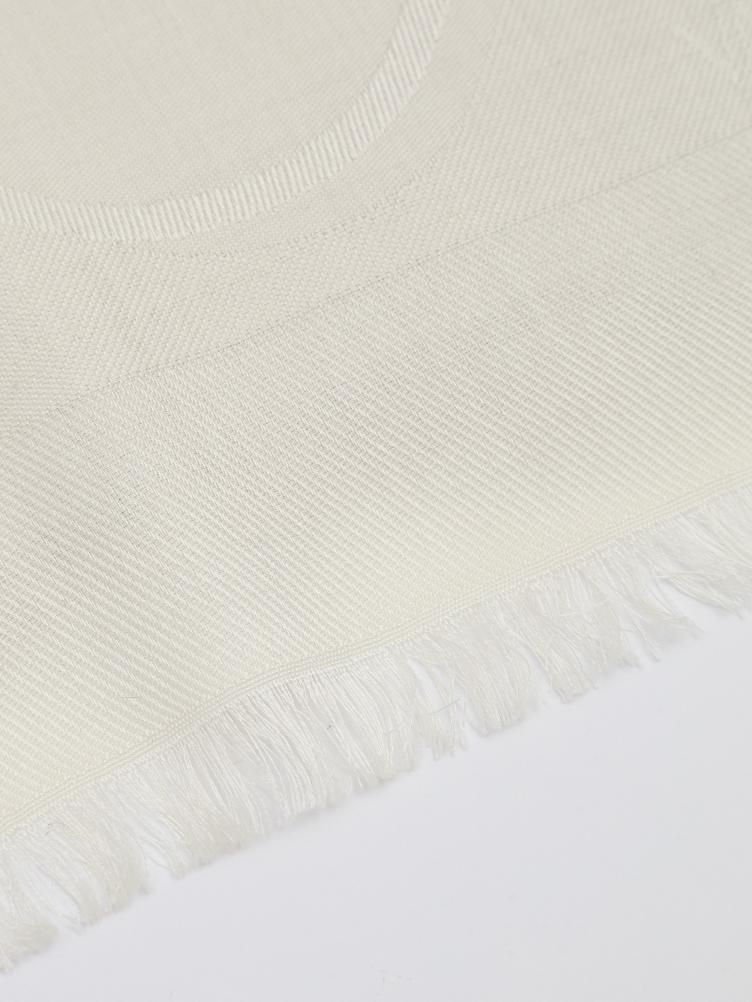Valentino Scarf 3