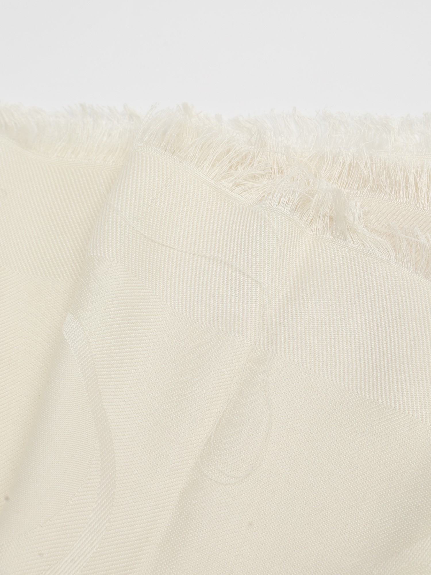 Valentino Scarf 5