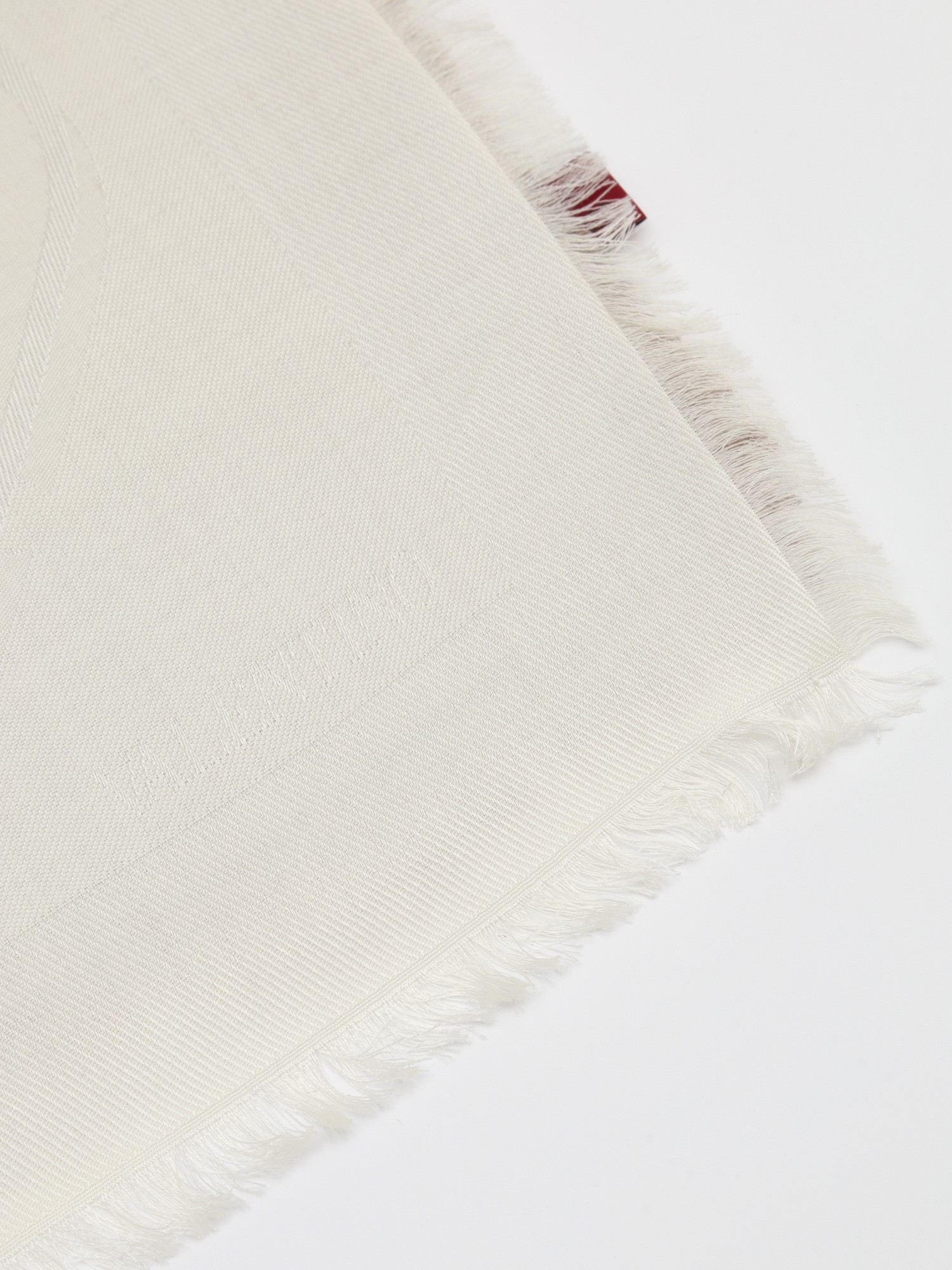 Valentino Scarf 2