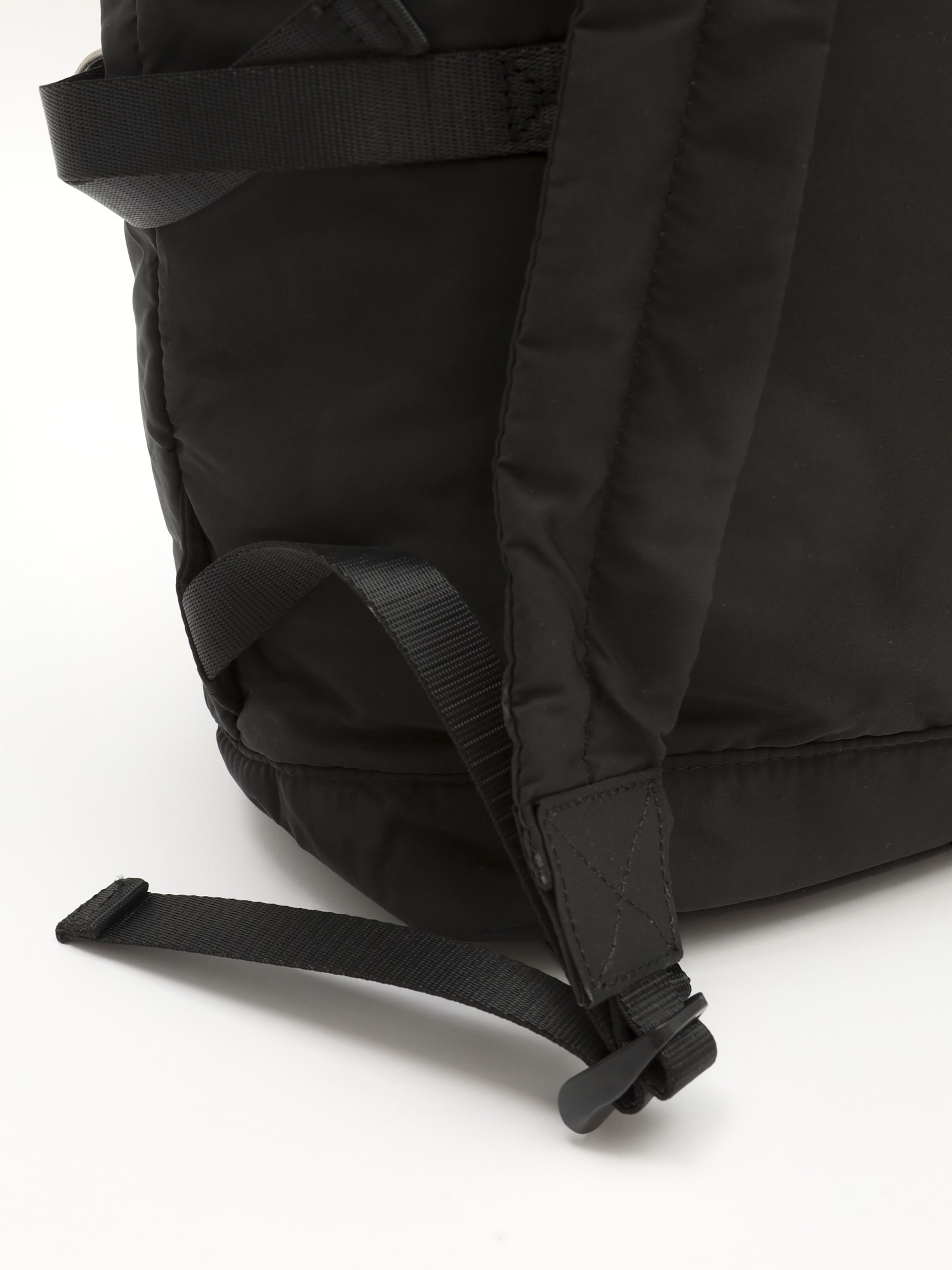 Ganni Backpack 6