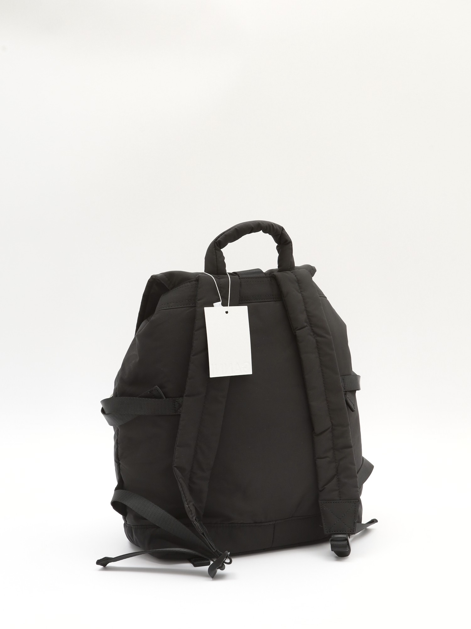 Ganni Backpack 3