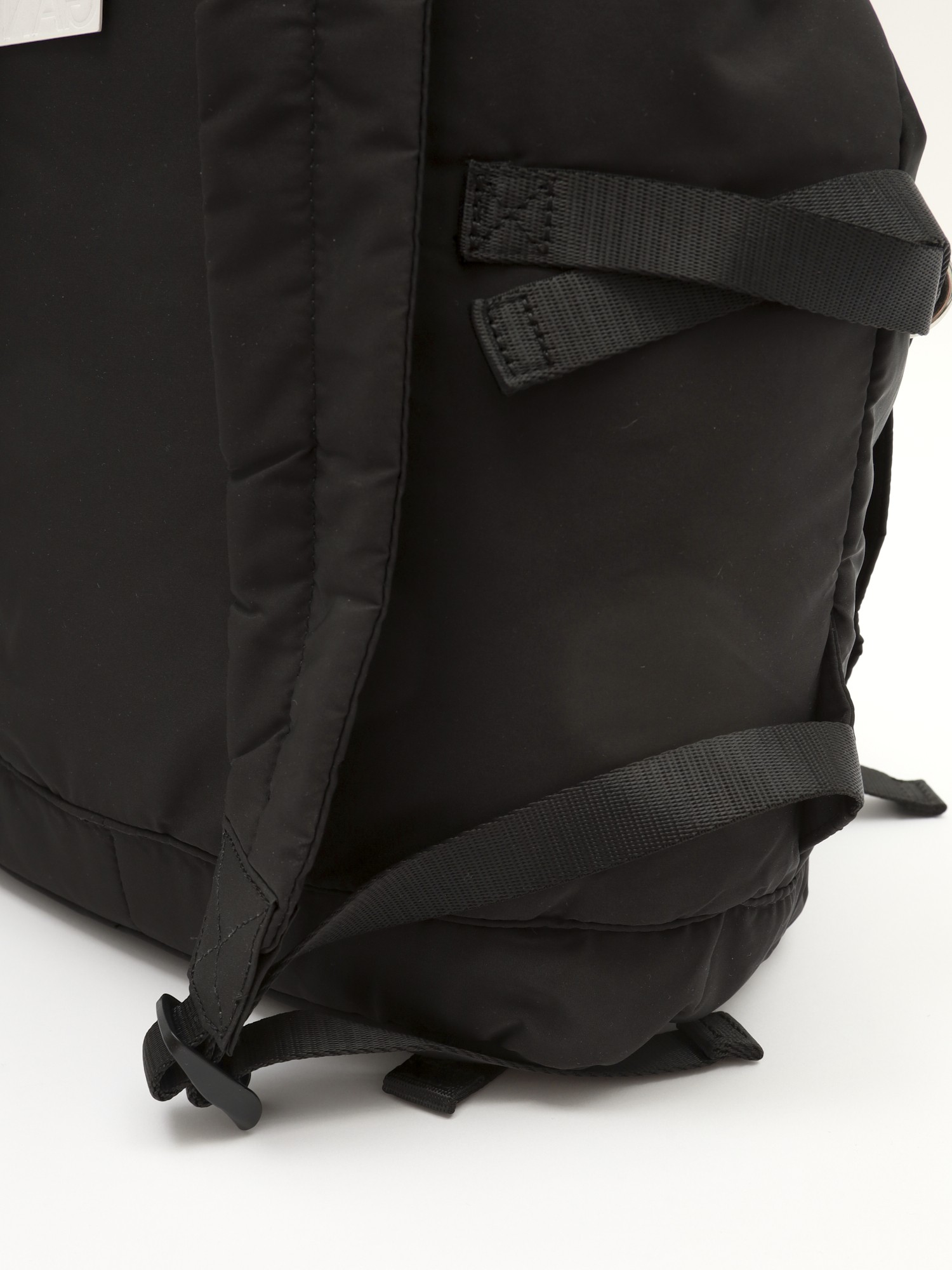 Ganni Backpack 7