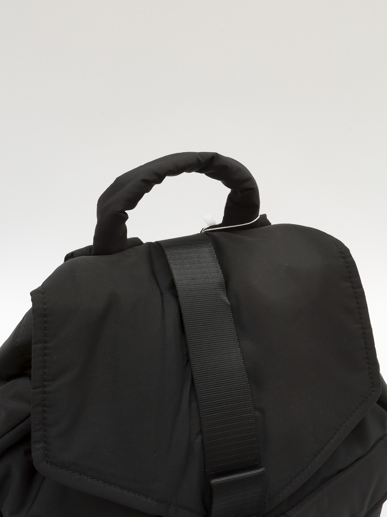 Ganni Backpack 4