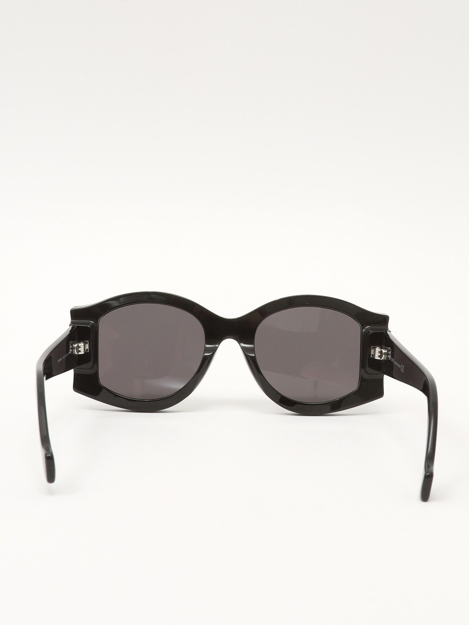 Loewe Sunglasses 4