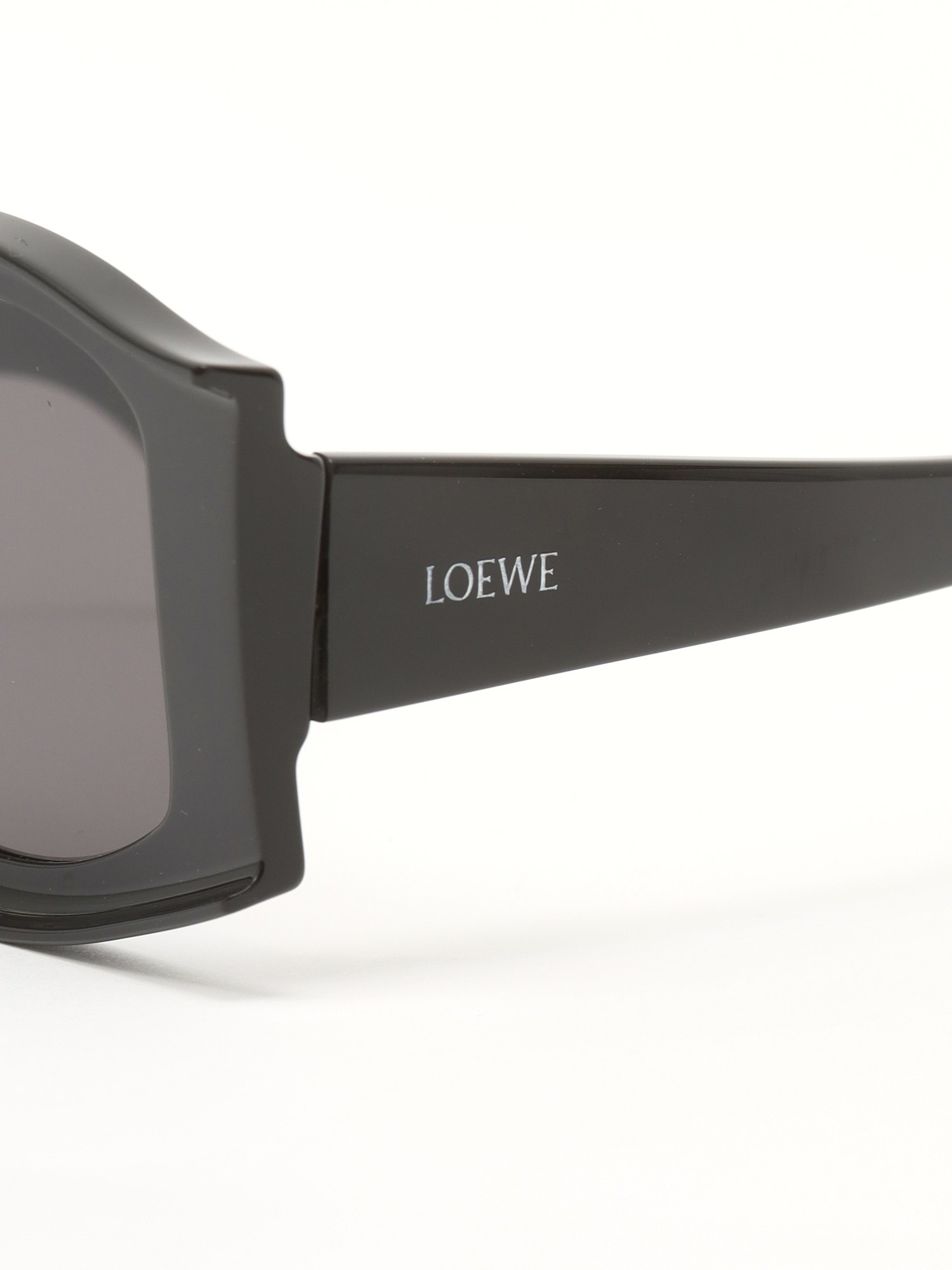 Loewe Sunglasses 5