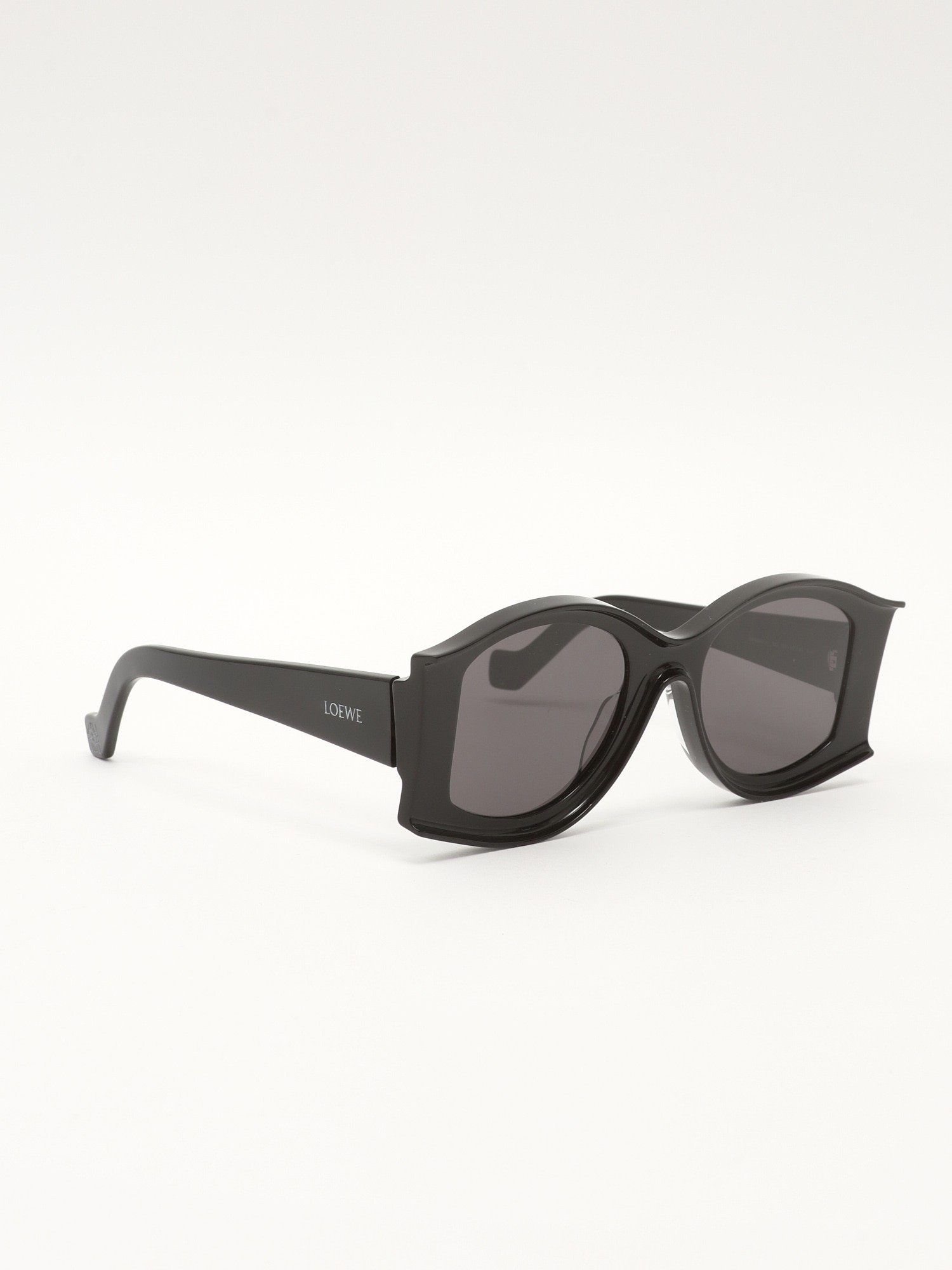 Loewe Sunglasses 3