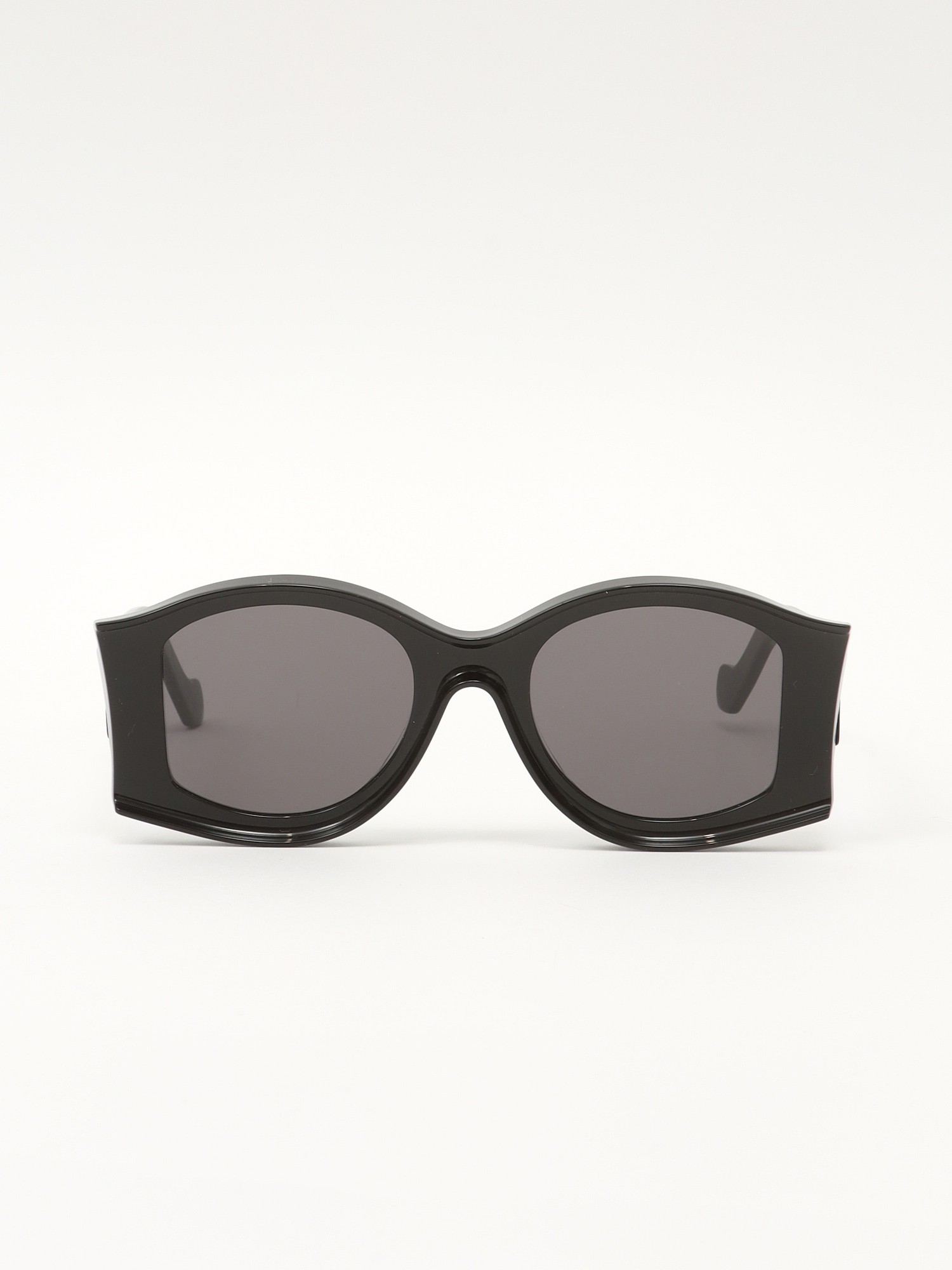 Loewe Sunglasses 