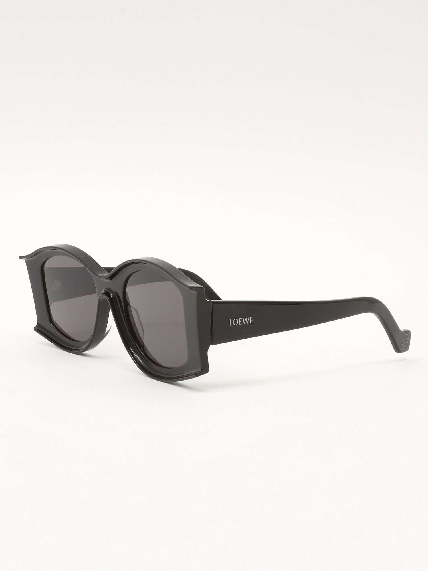 Loewe Sunglasses 2