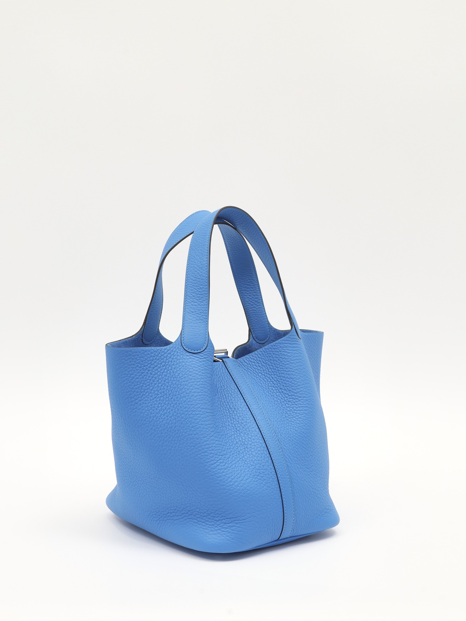 Hermes Picotin 22 3