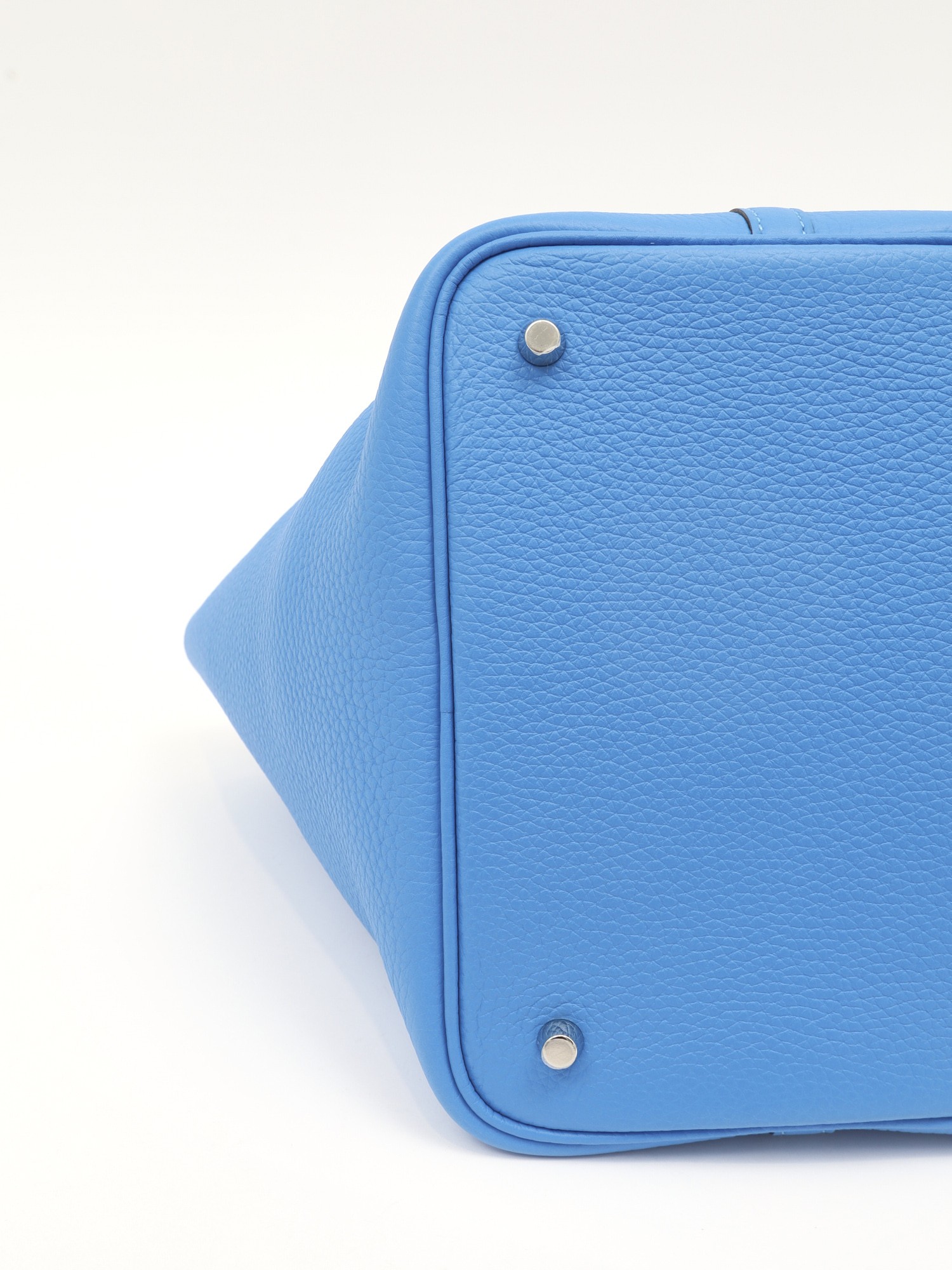 Hermes Picotin 22 5