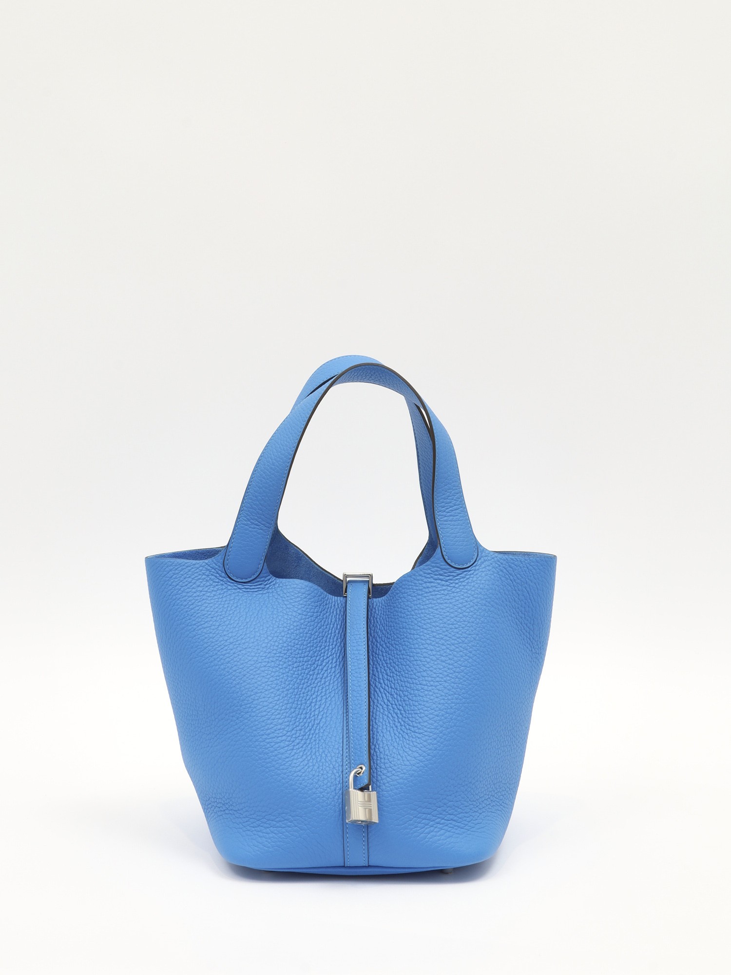 Hermes Picotin 22 0