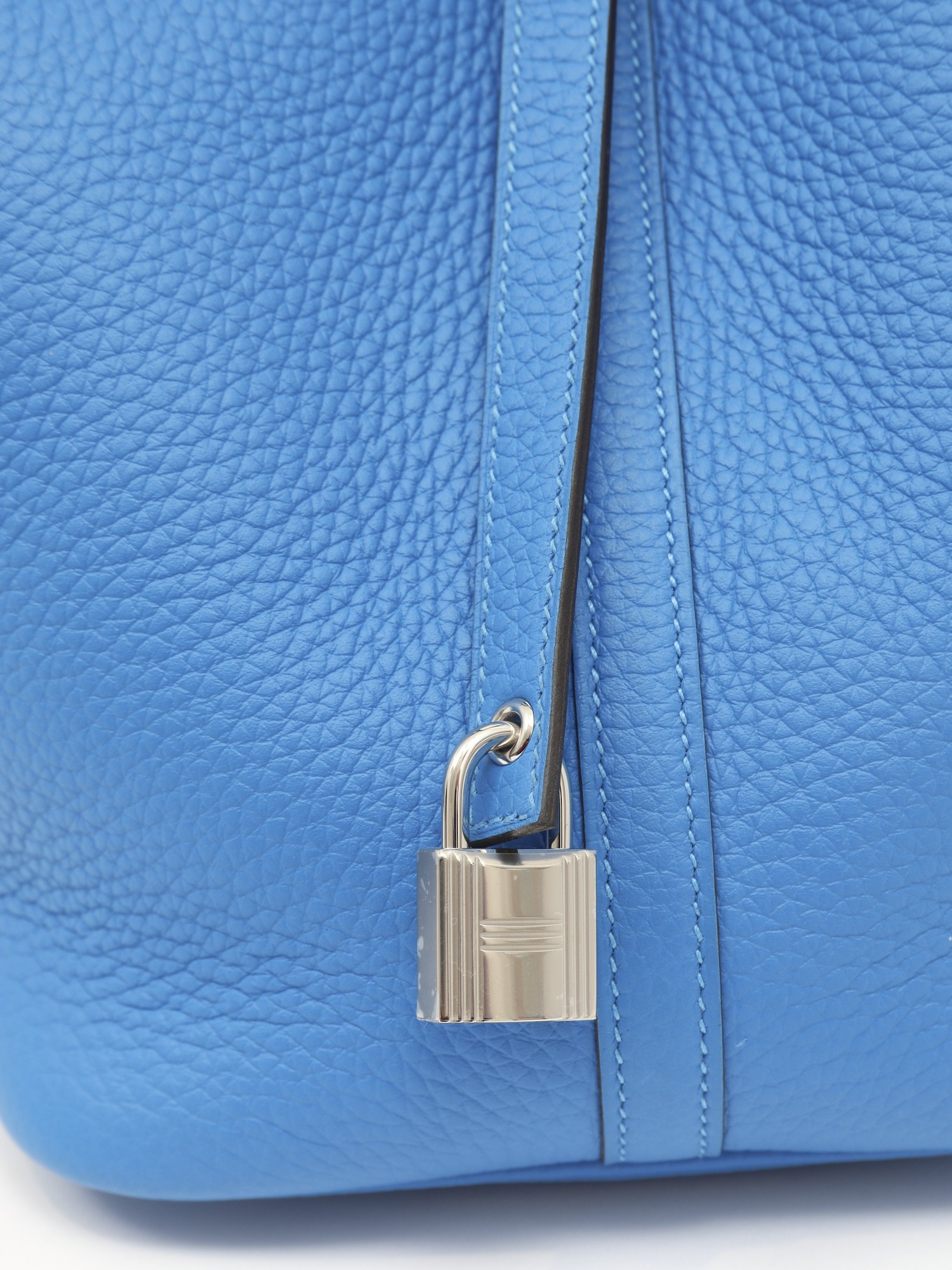 Hermes Picotin 22 9