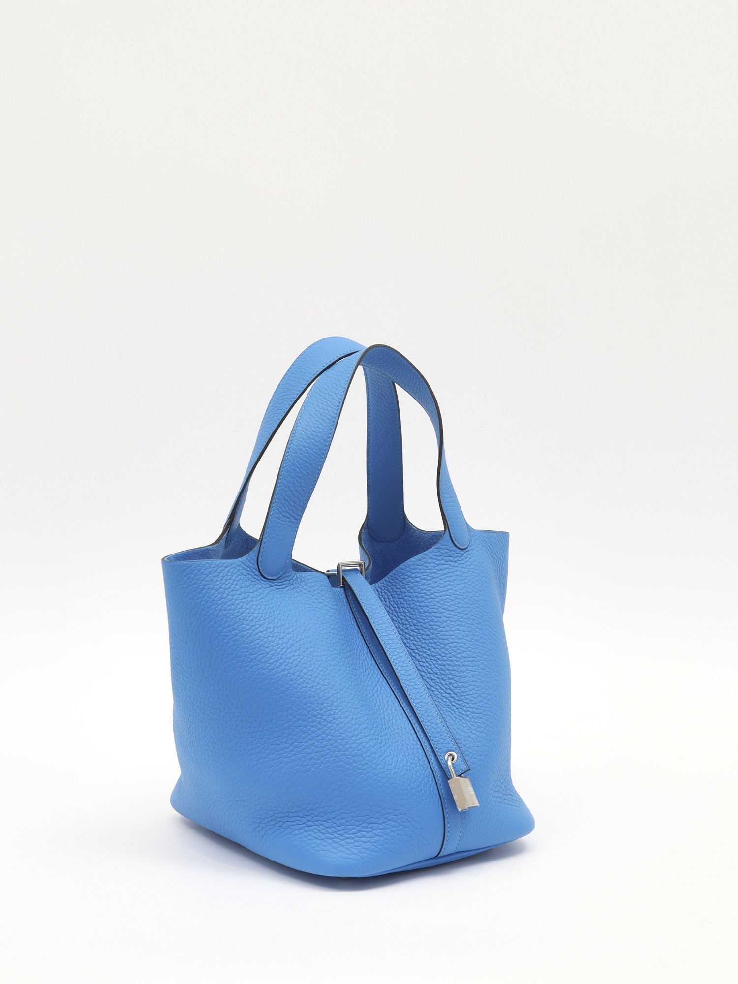 Hermes Picotin 22 2