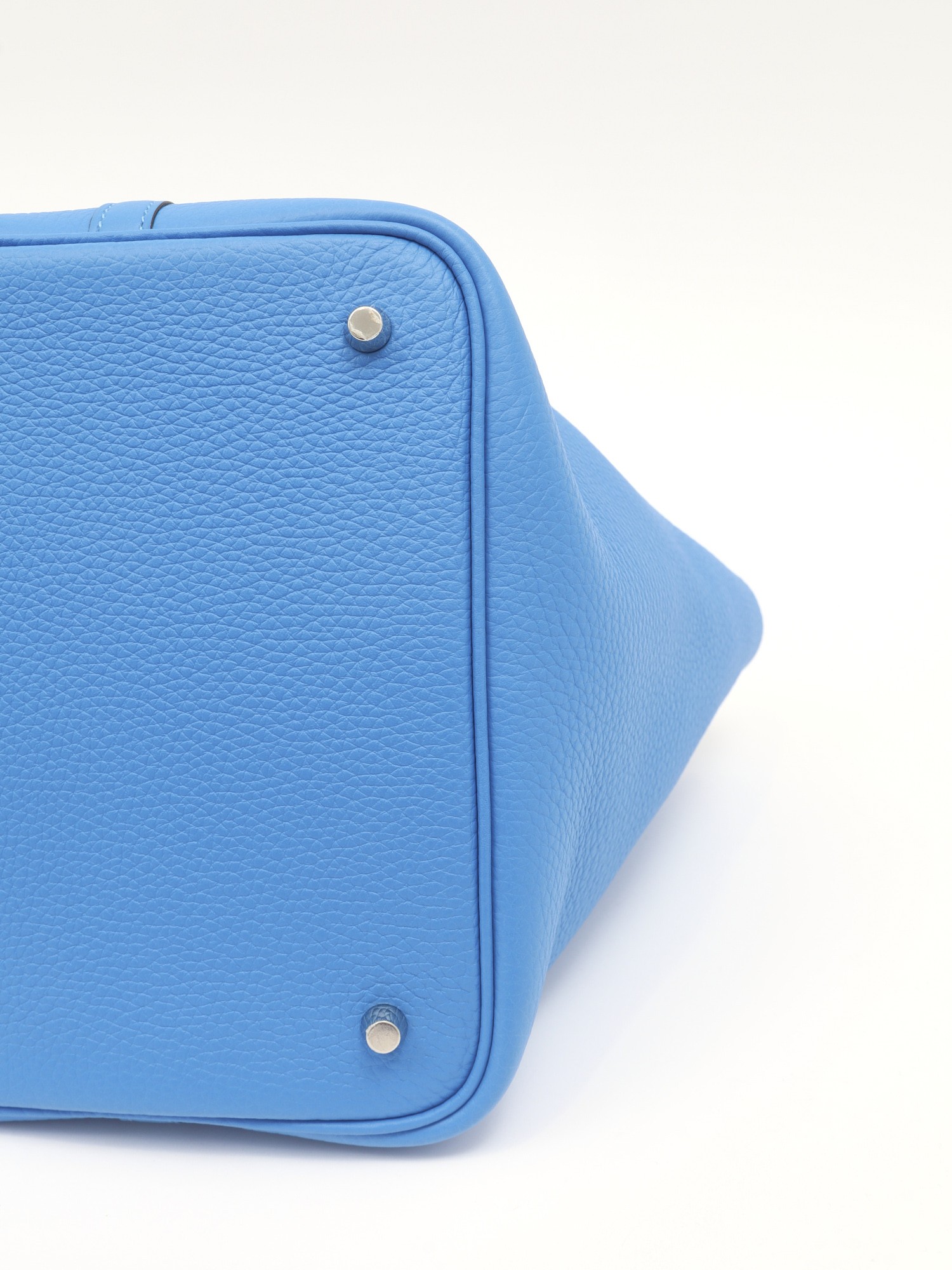 Hermes Picotin 22 6