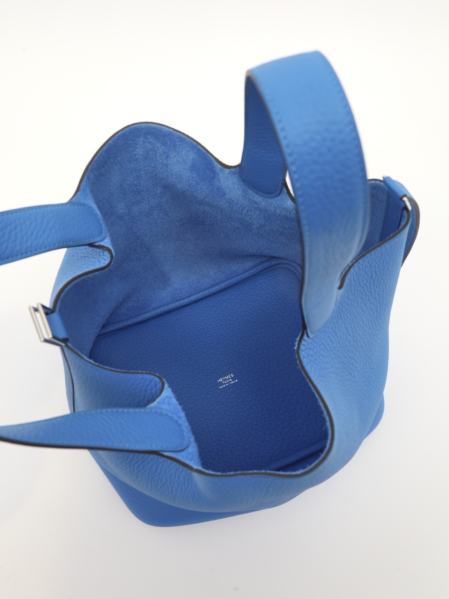 Hermes Picotin 22 8