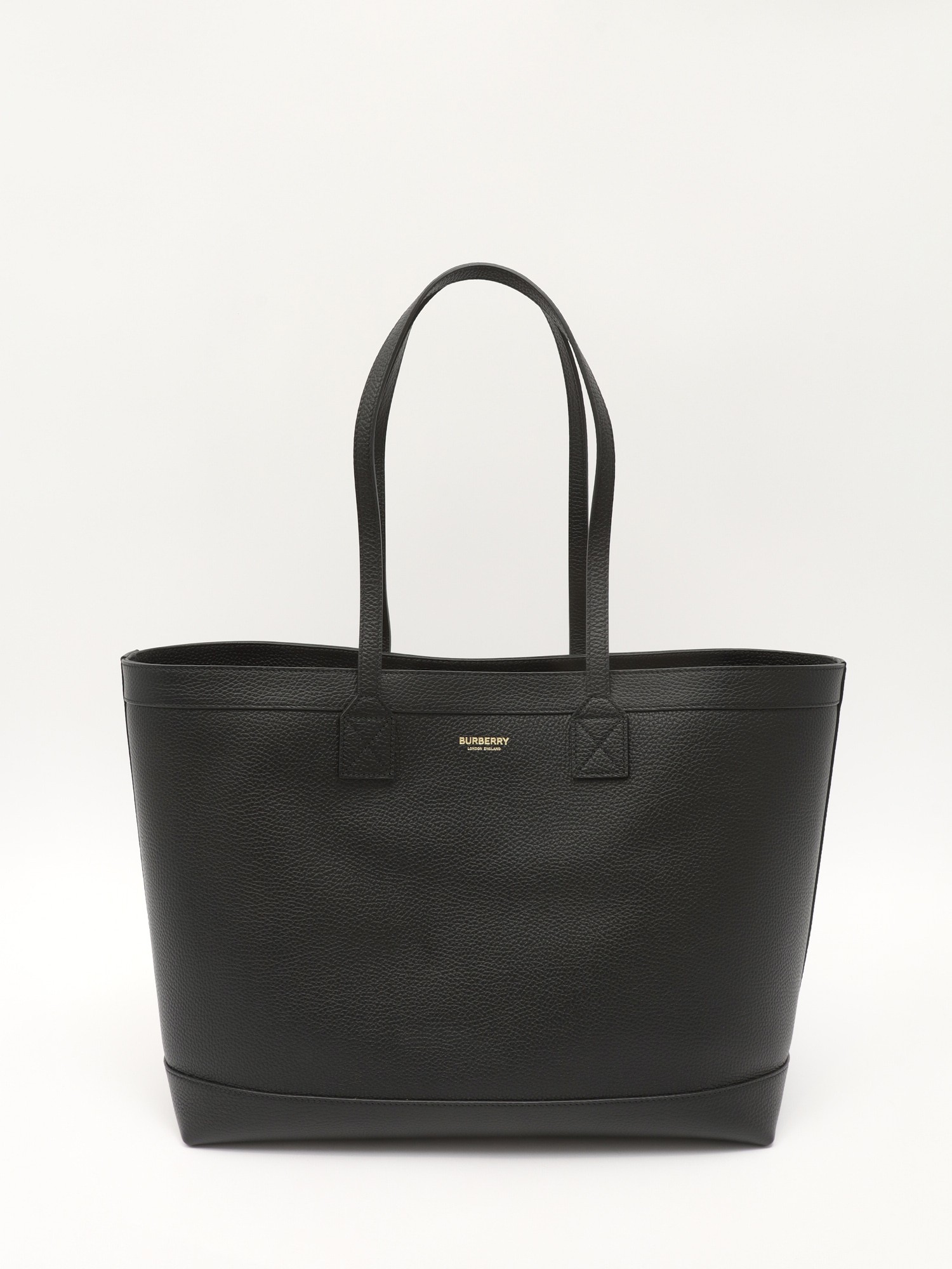 Burberry MD London Tote 