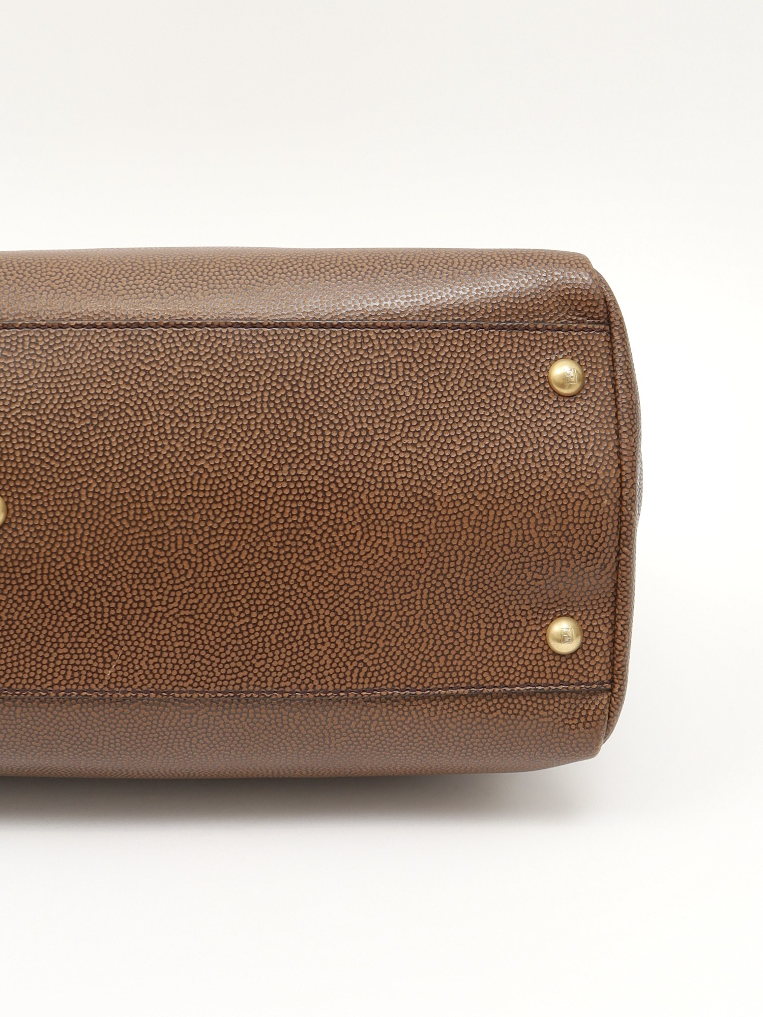 Fendi Peekaboo 9