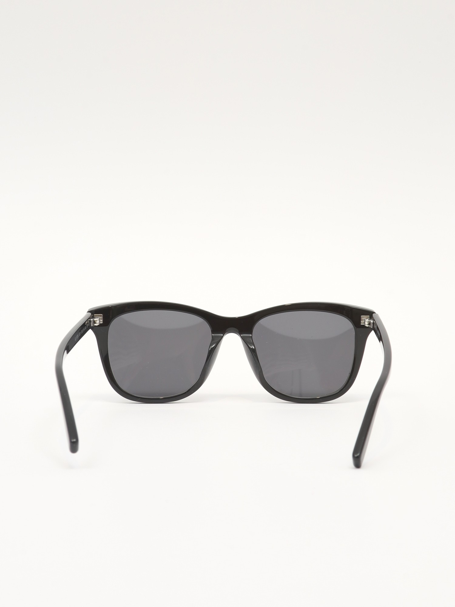 Saint Laurent Sunglasses 4