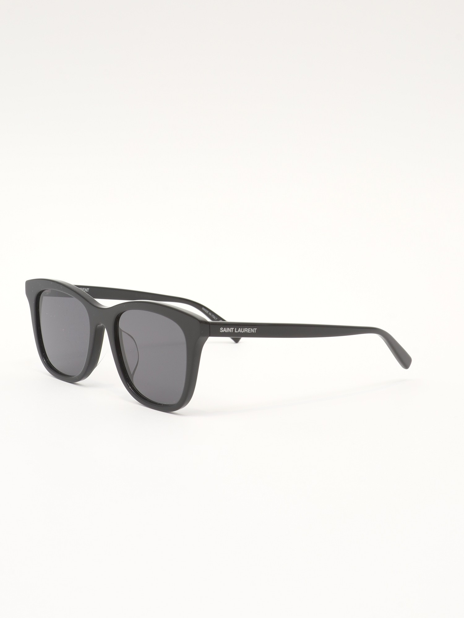 Saint Laurent Sunglasses 2