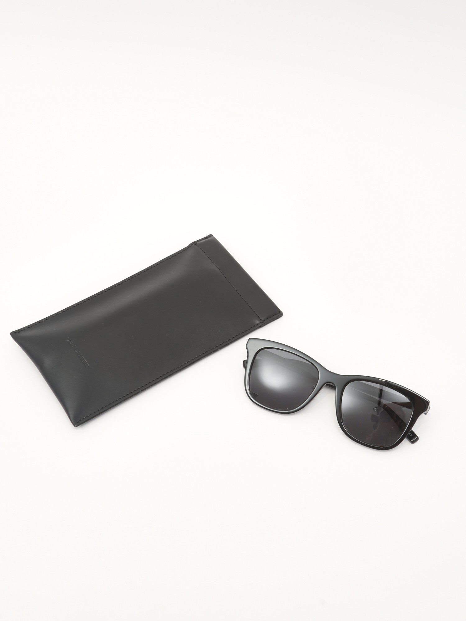 Saint Laurent Sunglasses 6