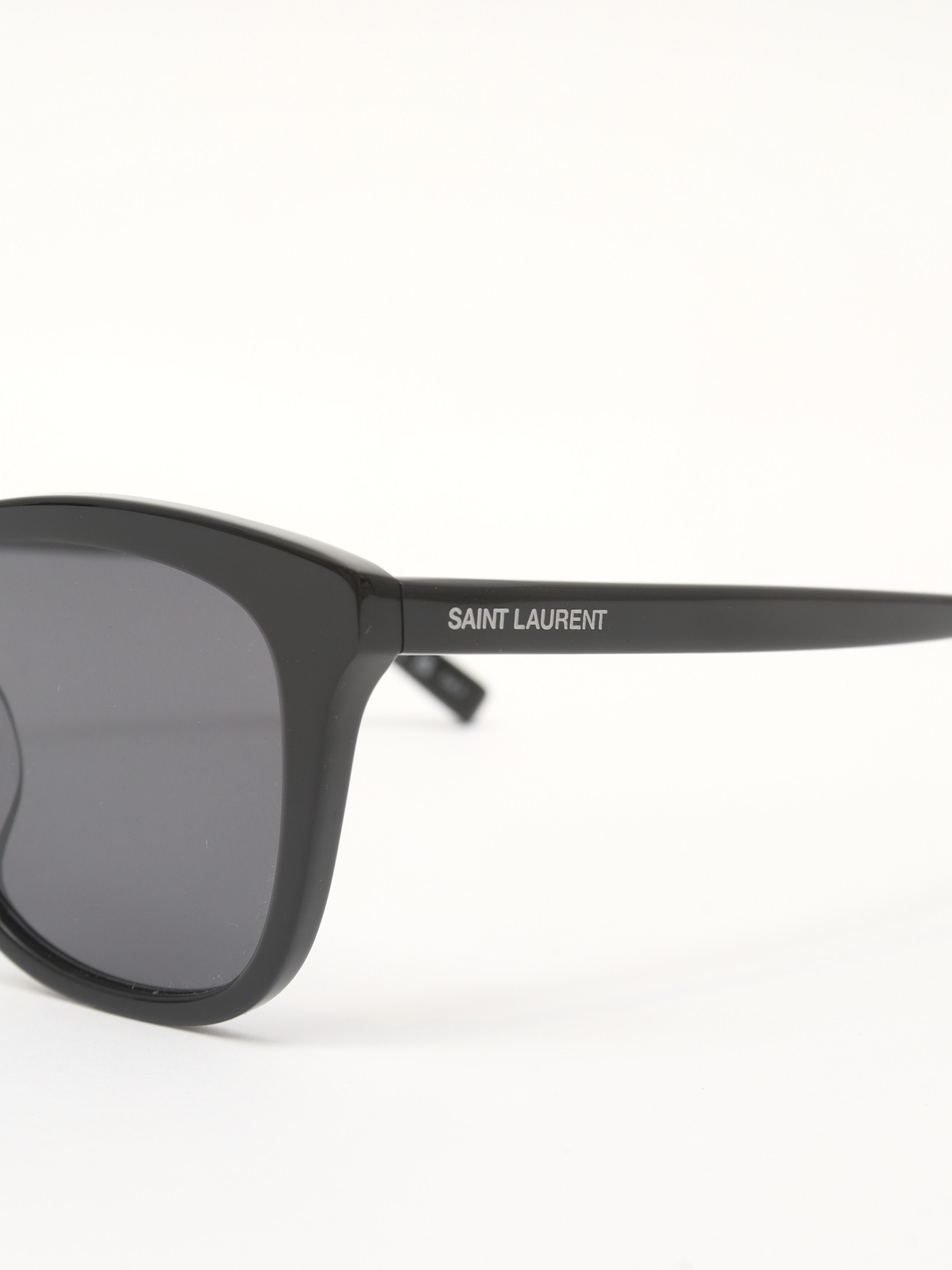 Saint Laurent Sunglasses 5
