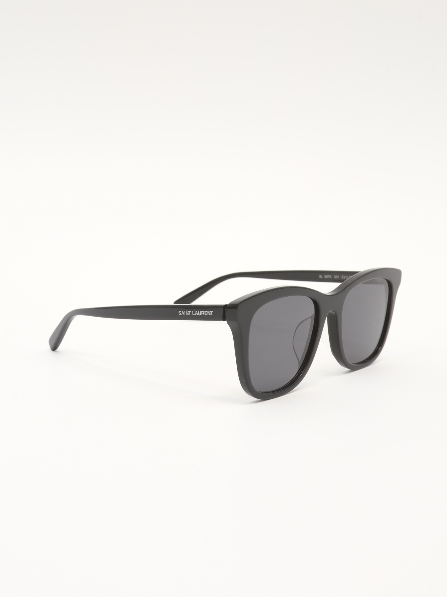 Saint Laurent Sunglasses 3