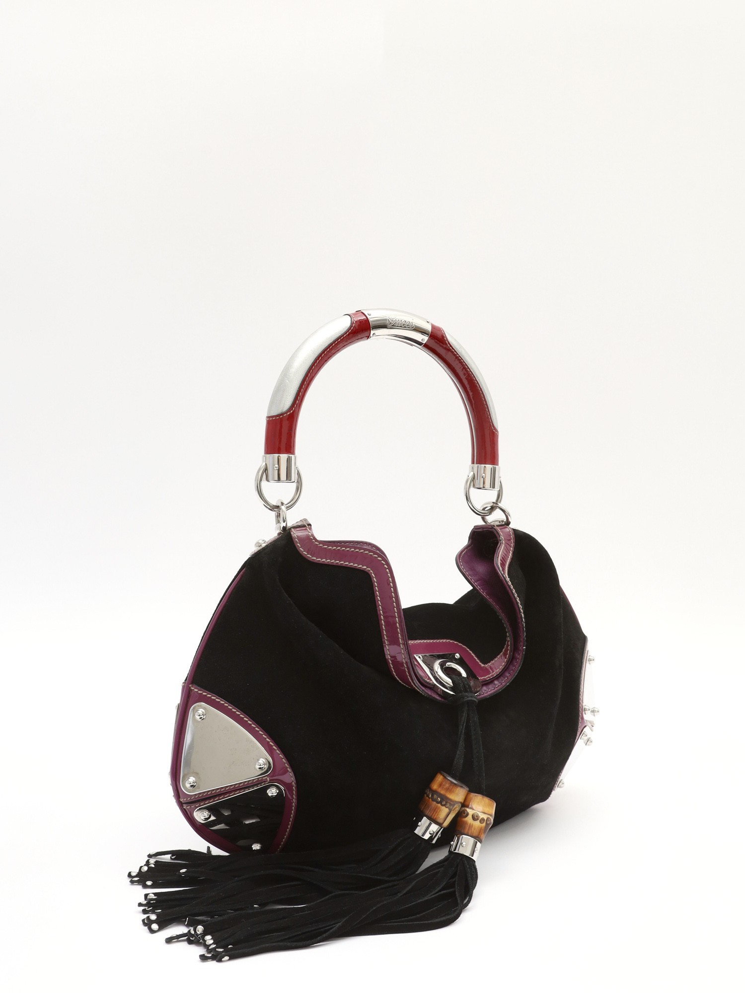 Gucci Indy Babouska 2