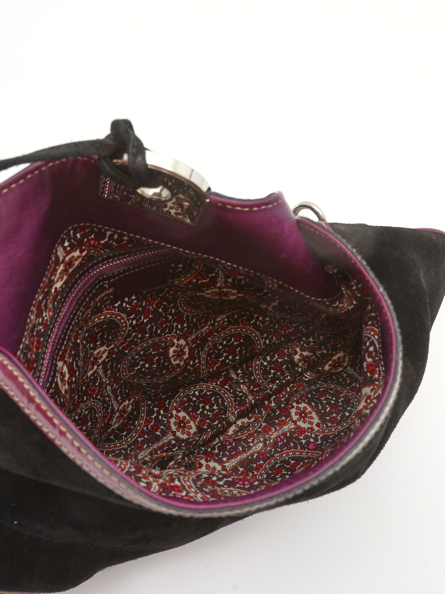 Gucci Indy Babouska 9