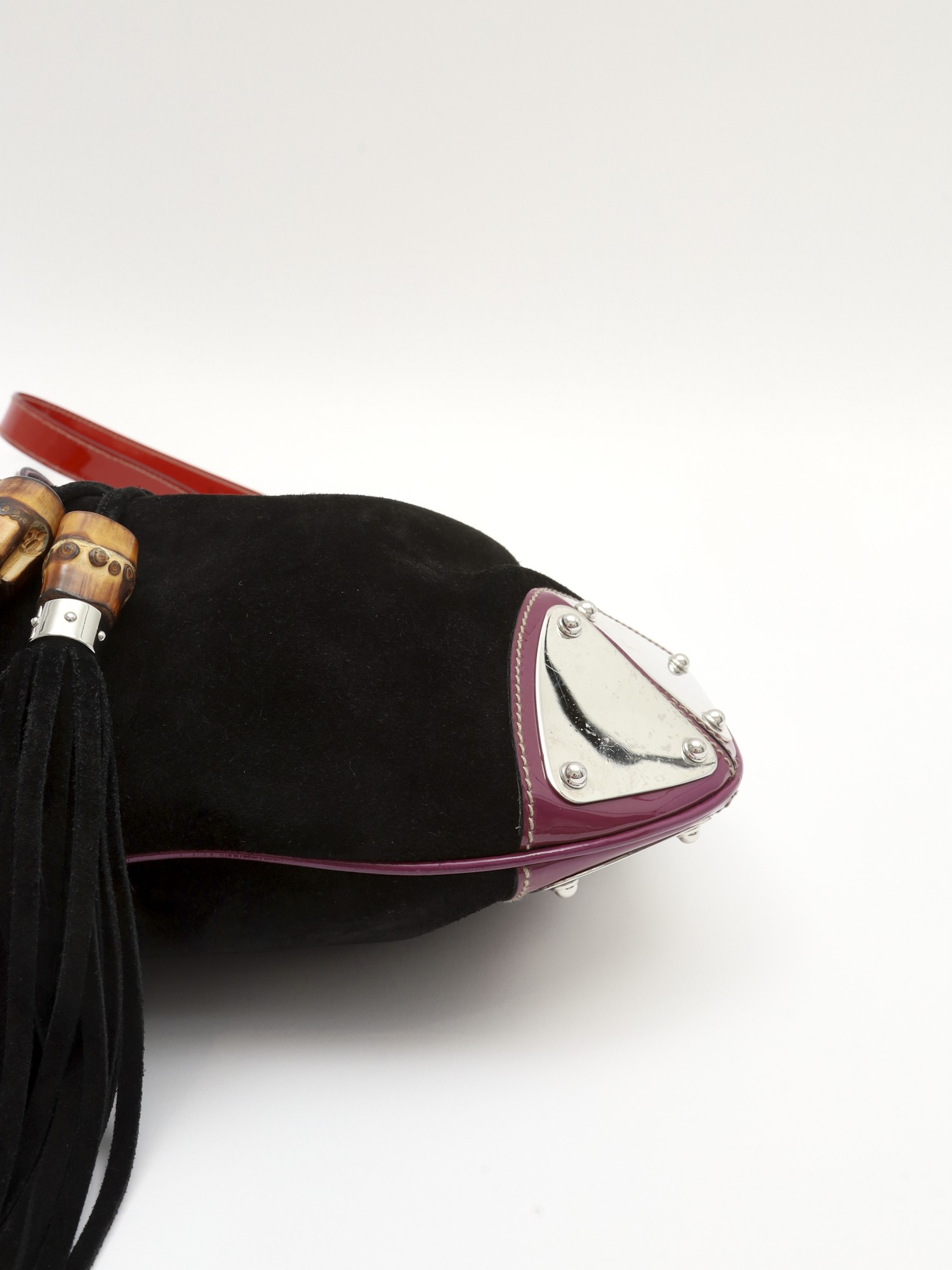 Gucci Indy Babouska 8