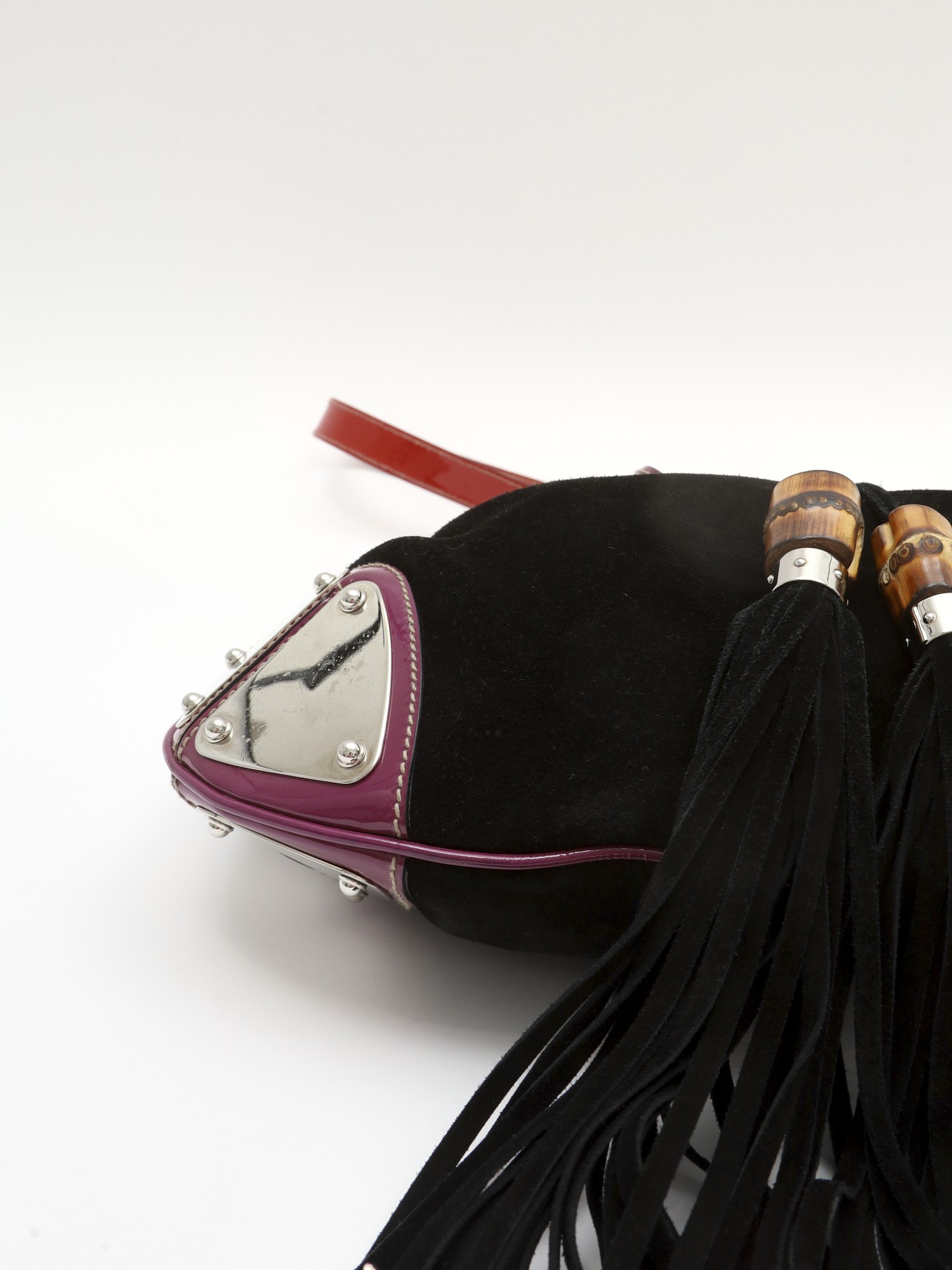 Gucci Indy Babouska 7