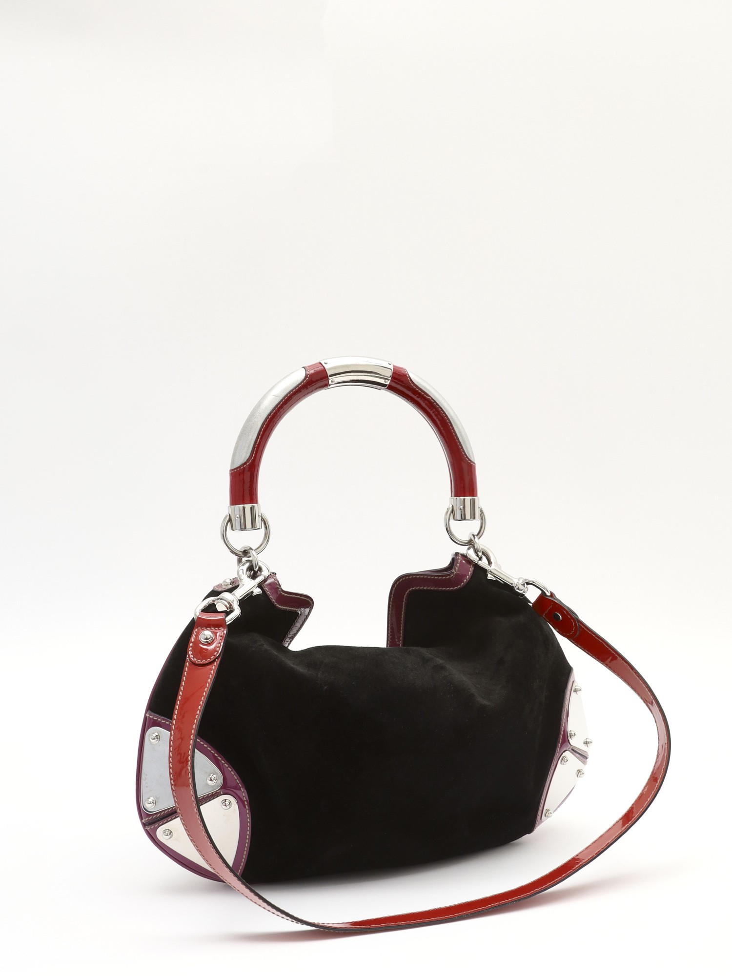 Gucci Indy Babouska 3