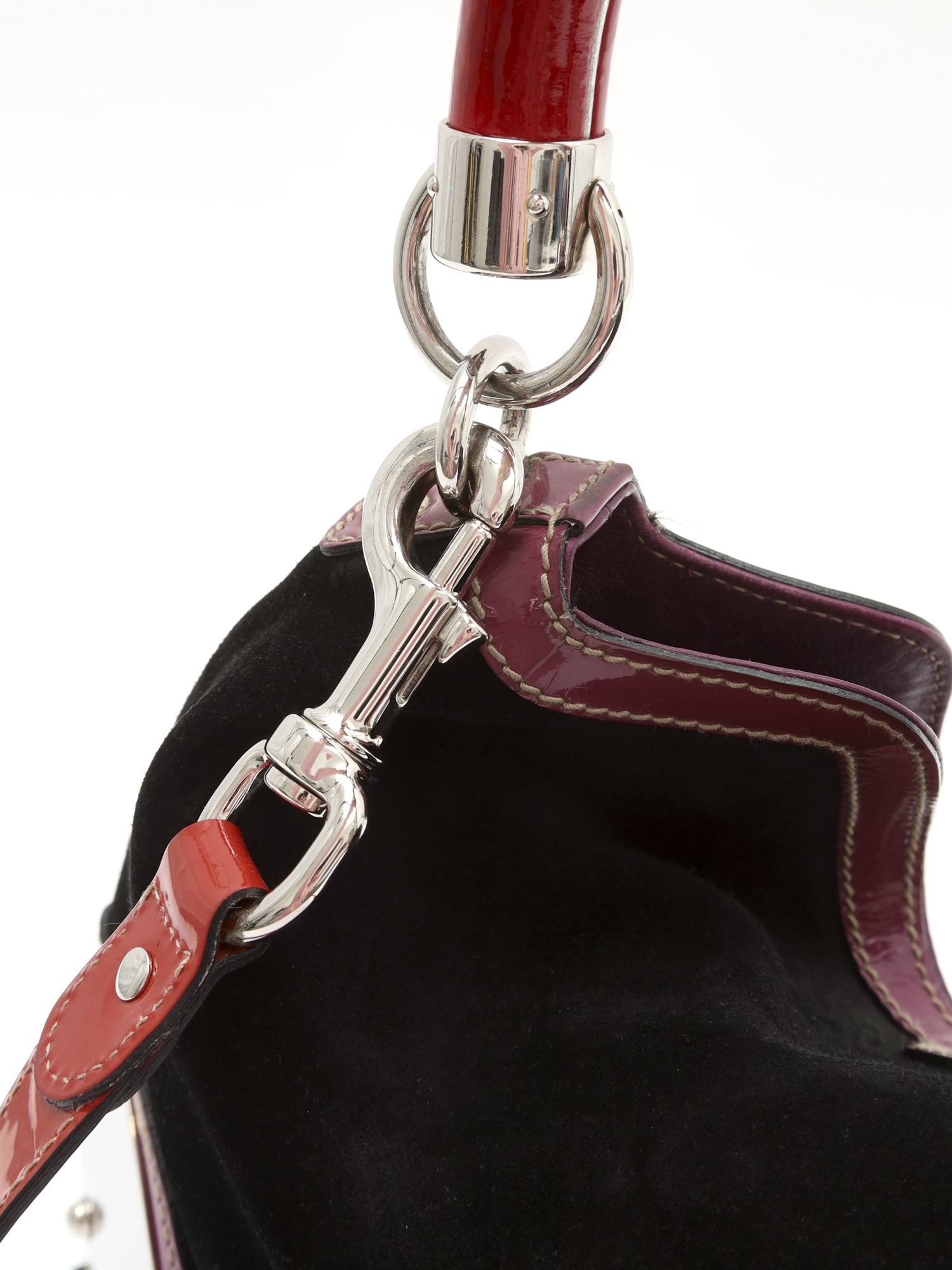Gucci Indy Babouska 5