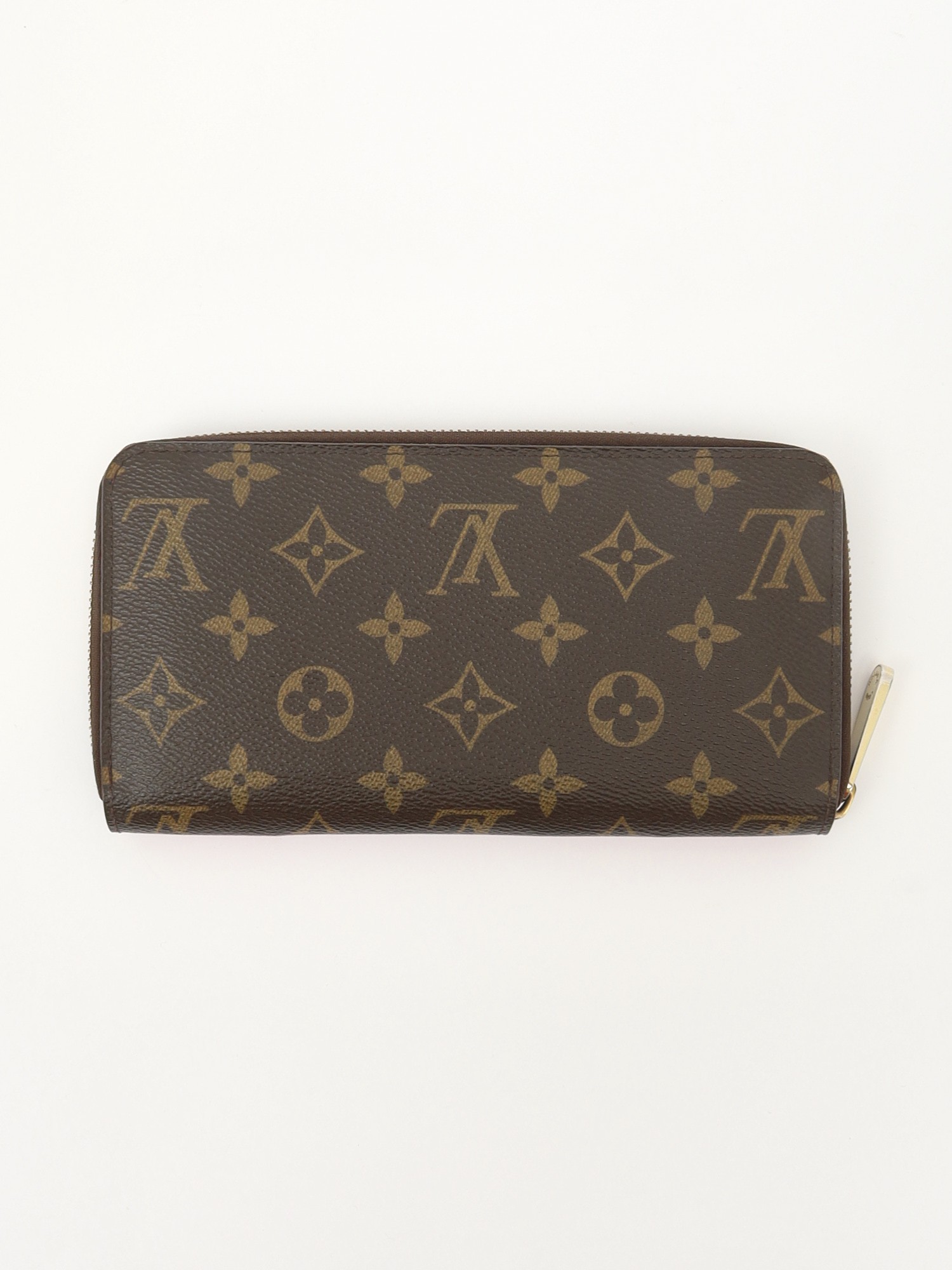 Louis Vuitton Wallet 2