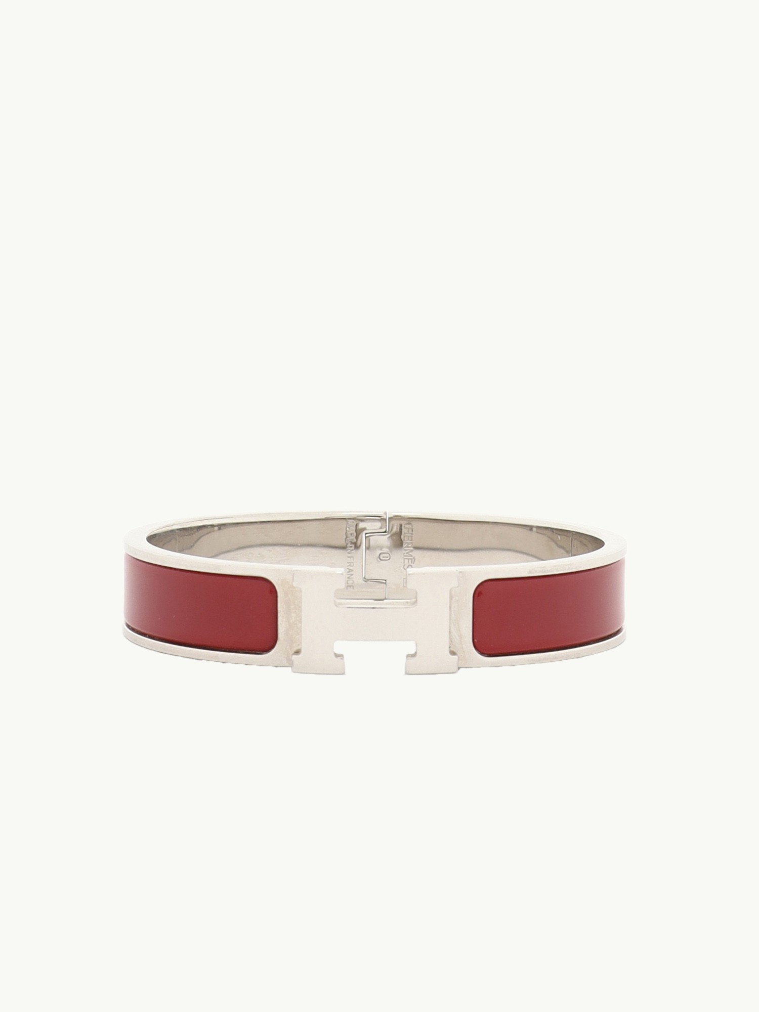 Hermes Bracelet 