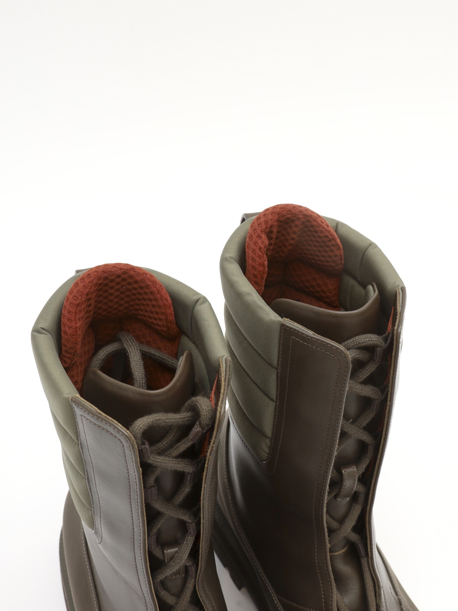 Loro Piana Shoes 38.5 7
