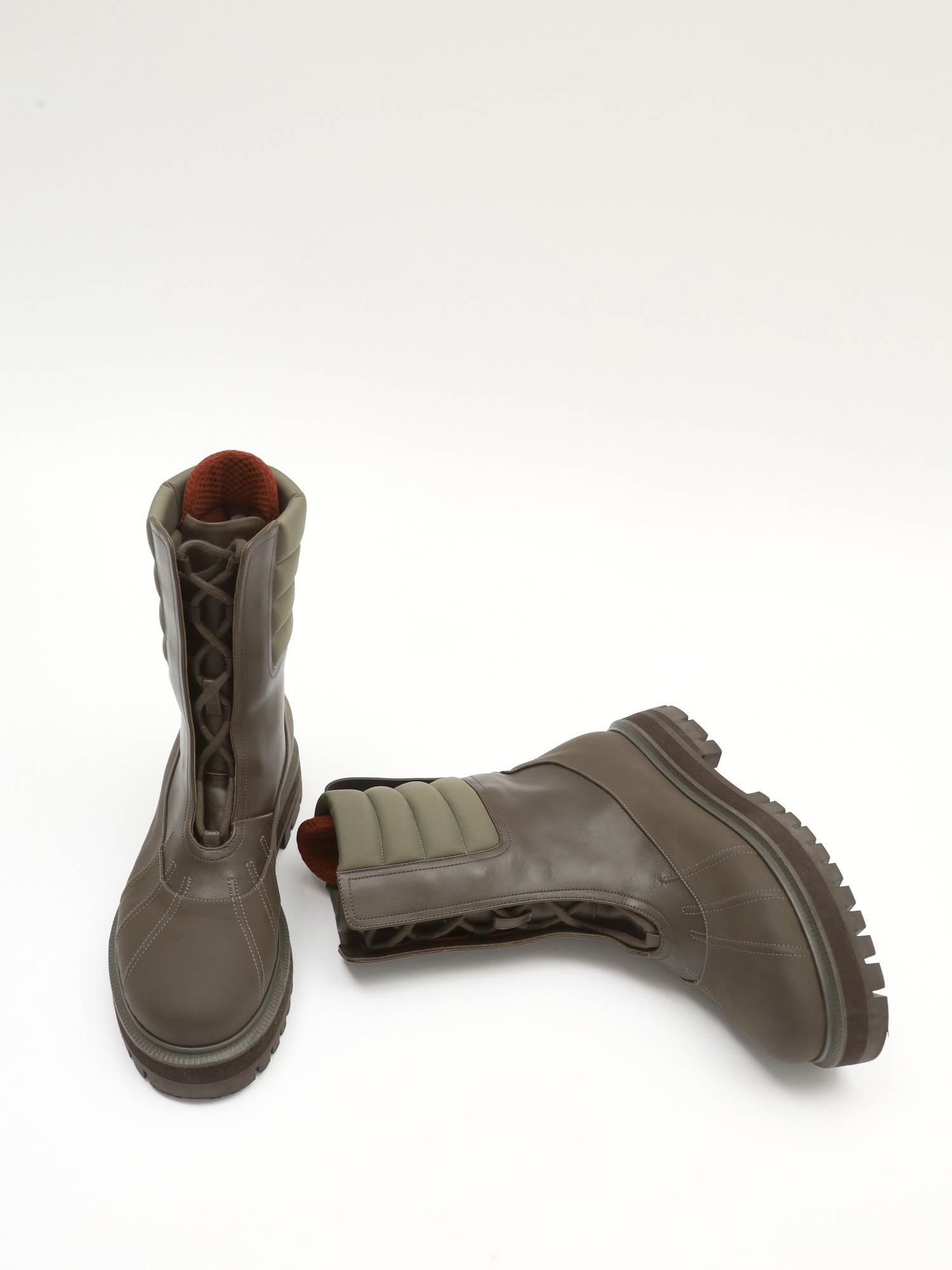 Loro Piana Shoes 38.5 4