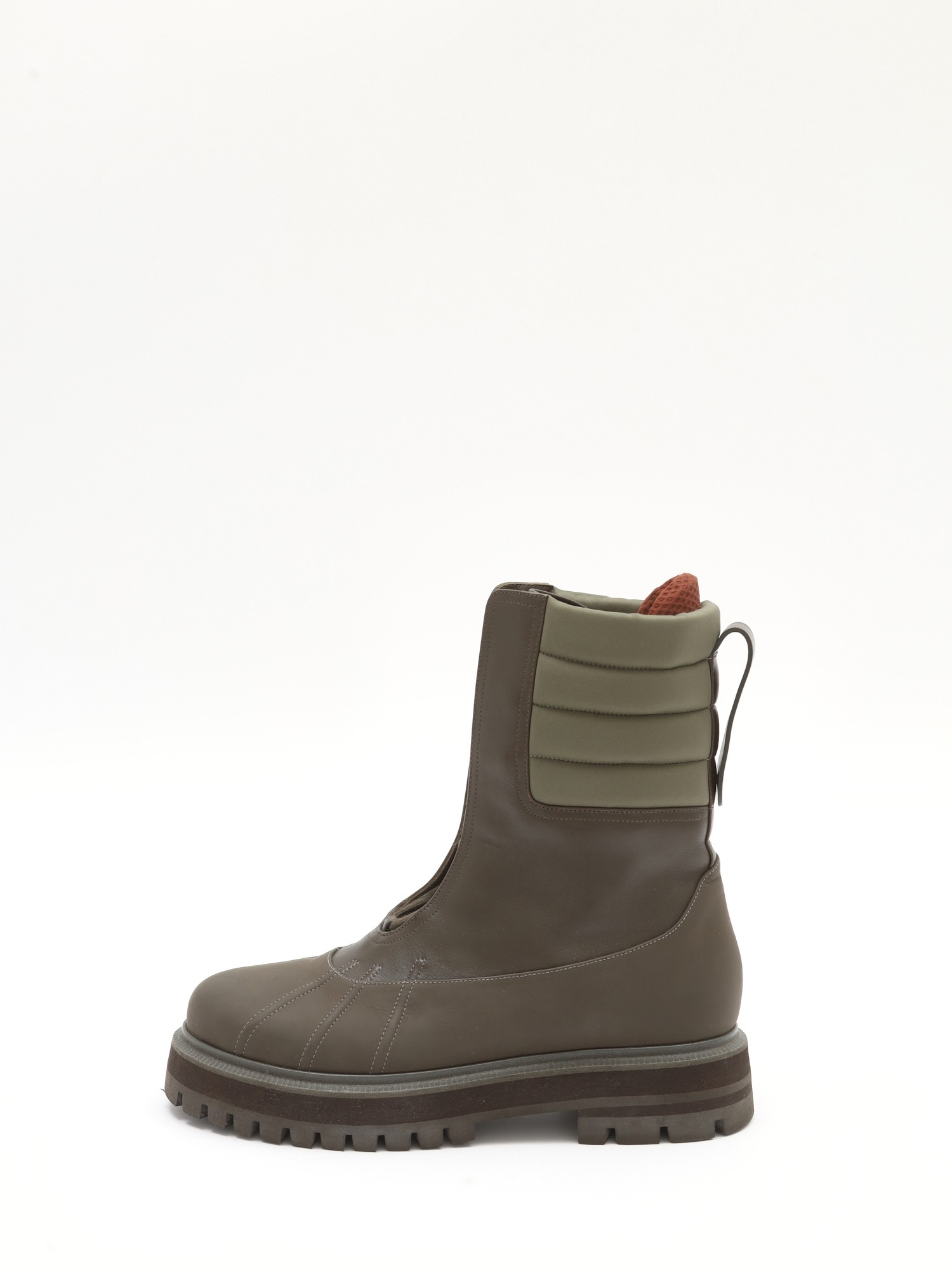 Loro Piana Shoes 38.5 1